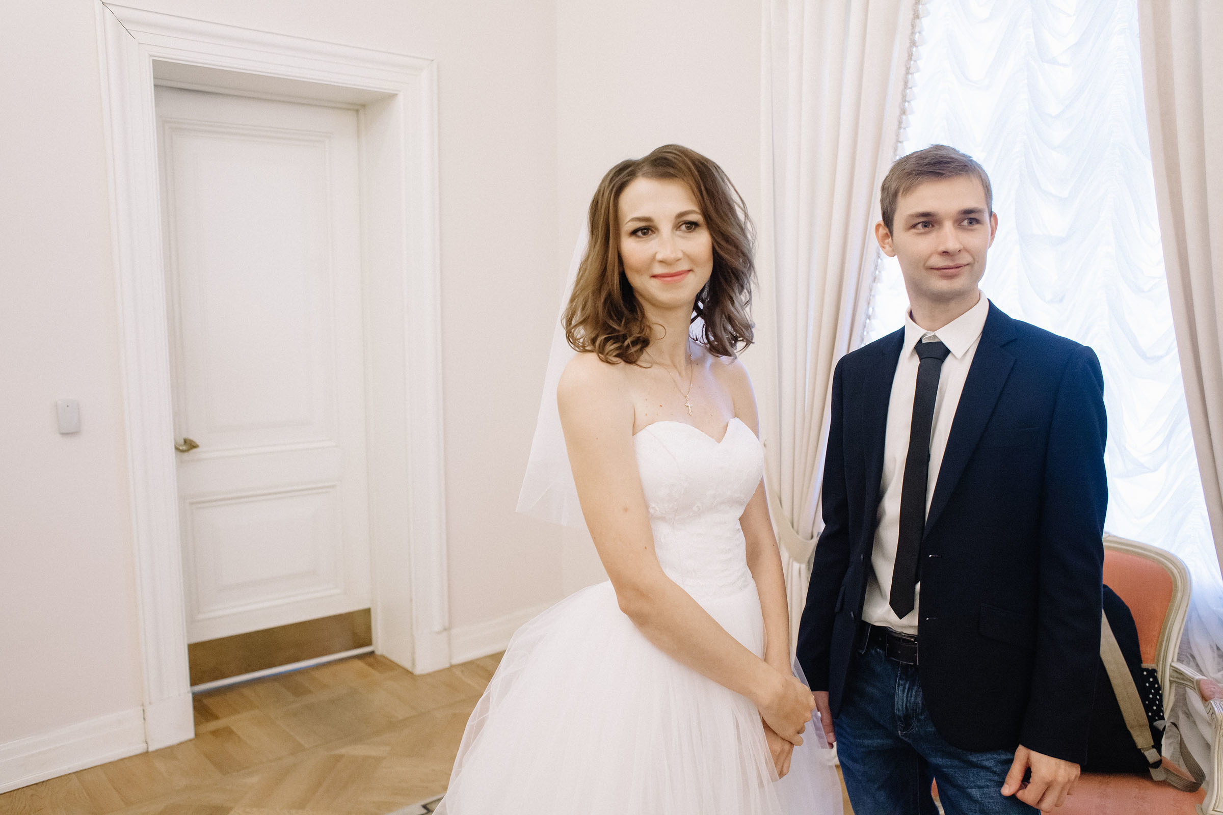 Дима Оксана Амелия. Семейный и свадебный фотограф в Майкопе Михаил Мартиросян