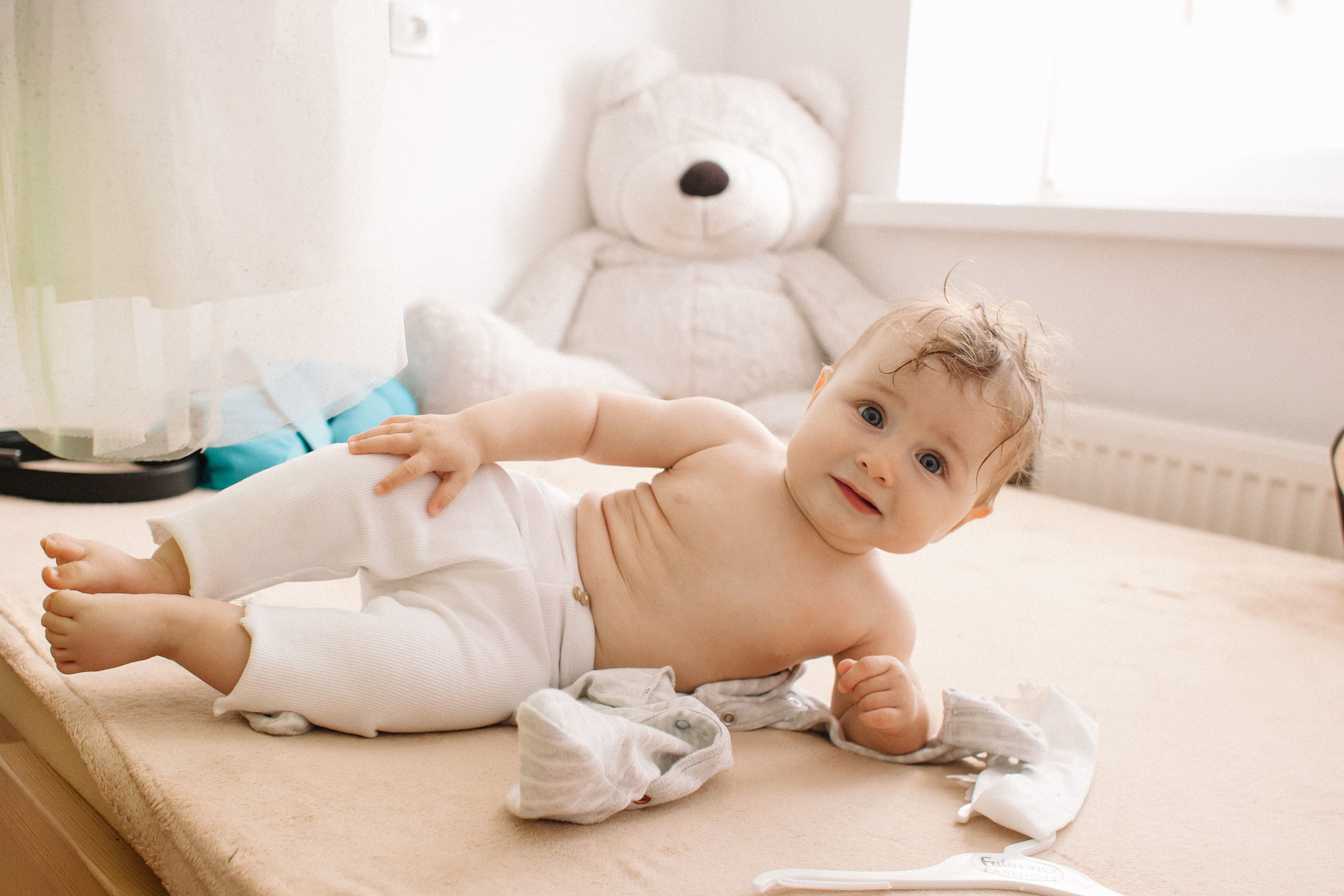 Дима Оксана Амелия. Семейный и свадебный фотограф в Майкопе Михаил Мартиросян