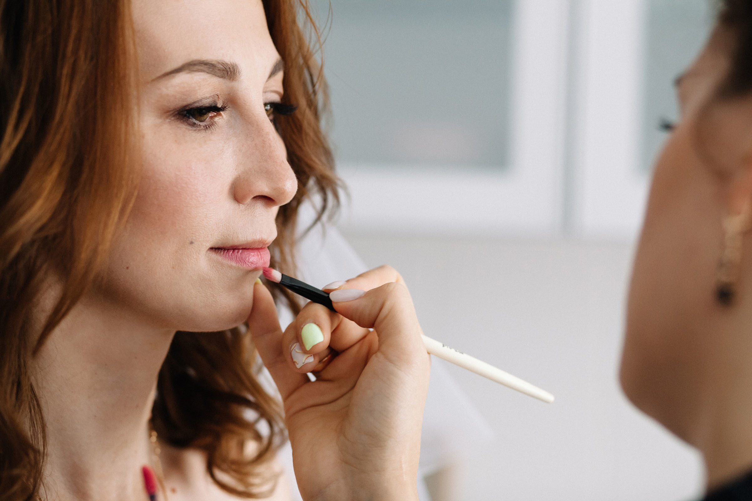 Дима Оксана Амелия. Семейный и свадебный фотограф в Майкопе Михаил Мартиросян