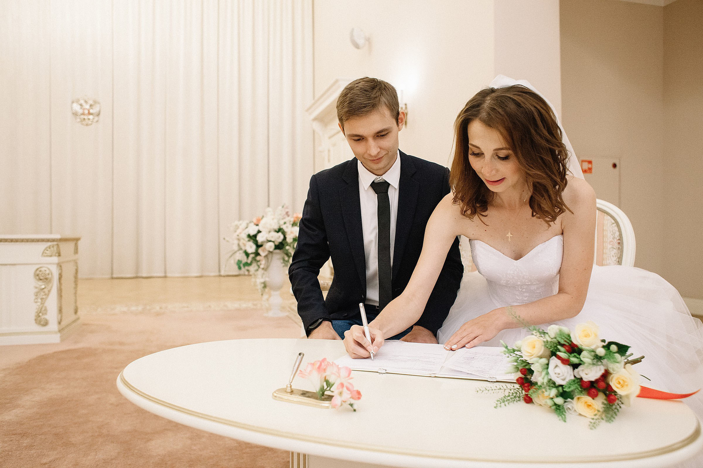 Дима Оксана Амелия. Семейный и свадебный фотограф в Майкопе Михаил Мартиросян