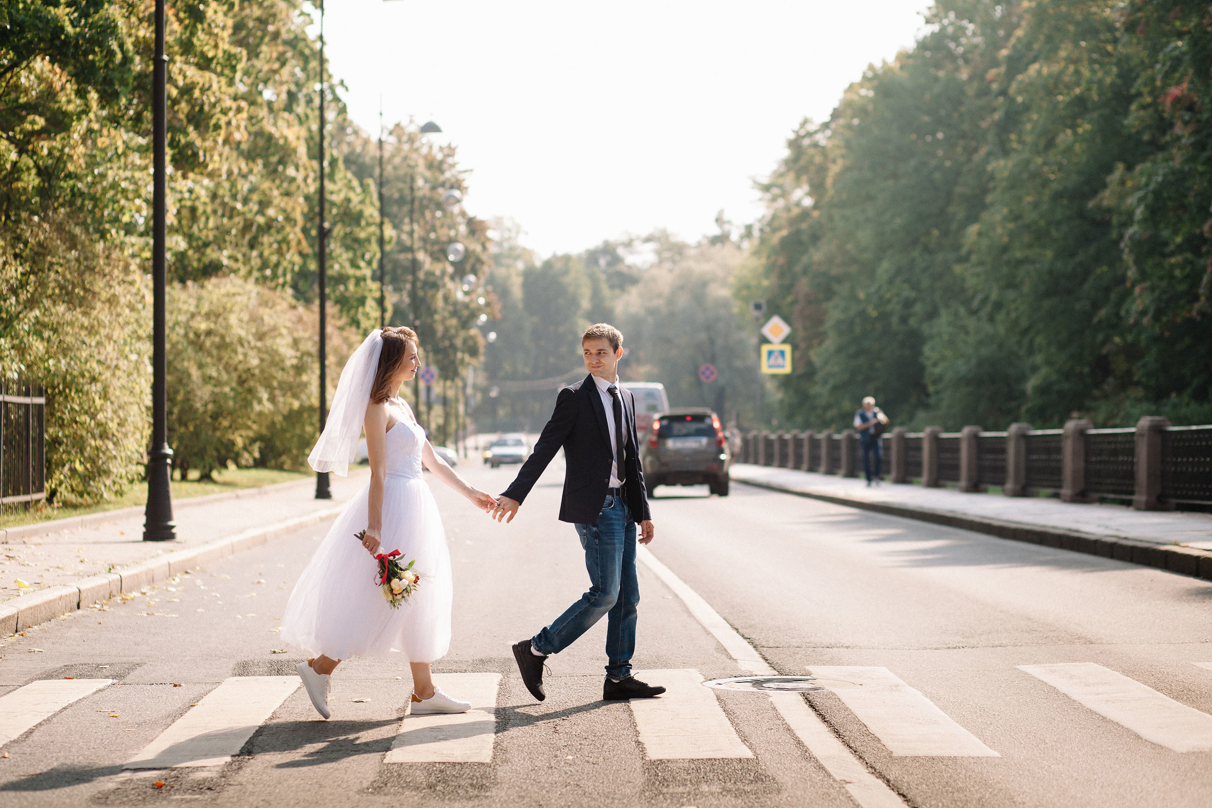 Дима Оксана Амелия. Семейный и свадебный фотограф в Майкопе Михаил Мартиросян