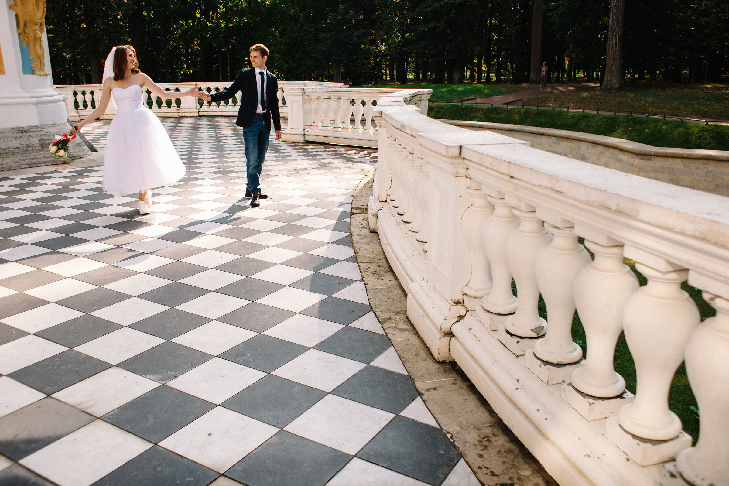 Дима Оксана Амелия. Семейный и свадебный фотограф в Майкопе Михаил Мартиросян