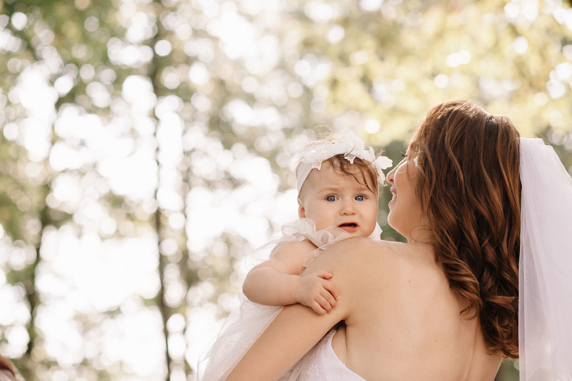 Дима Оксана Амелия. Семейный и свадебный фотограф в Майкопе Михаил Мартиросян