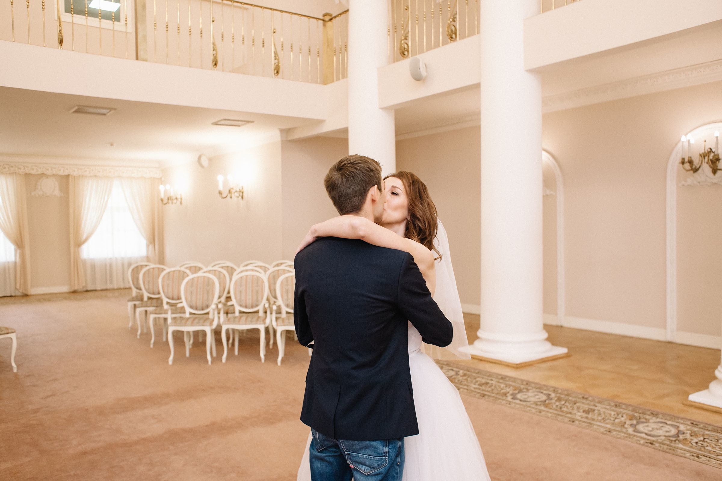 Дима Оксана Амелия. Семейный и свадебный фотограф в Майкопе Михаил Мартиросян