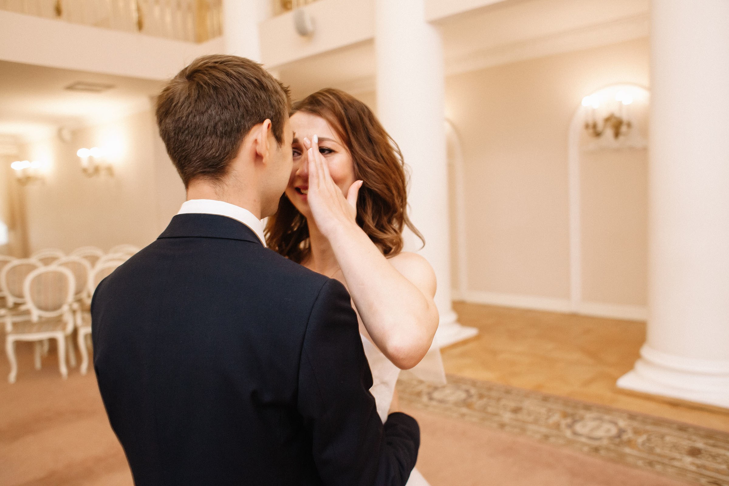 Дима Оксана Амелия. Семейный и свадебный фотограф в Майкопе Михаил Мартиросян