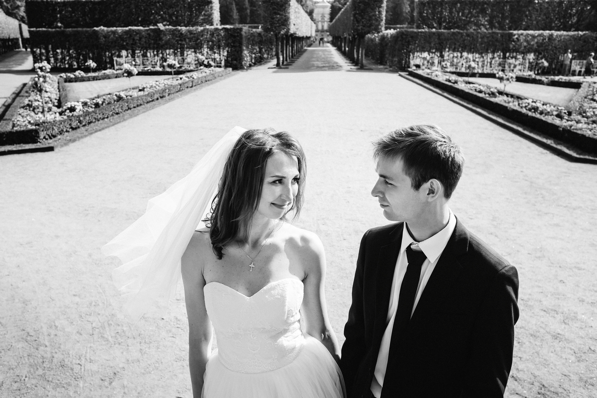 Дима Оксана Амелия. Семейный и свадебный фотограф в Майкопе Михаил Мартиросян