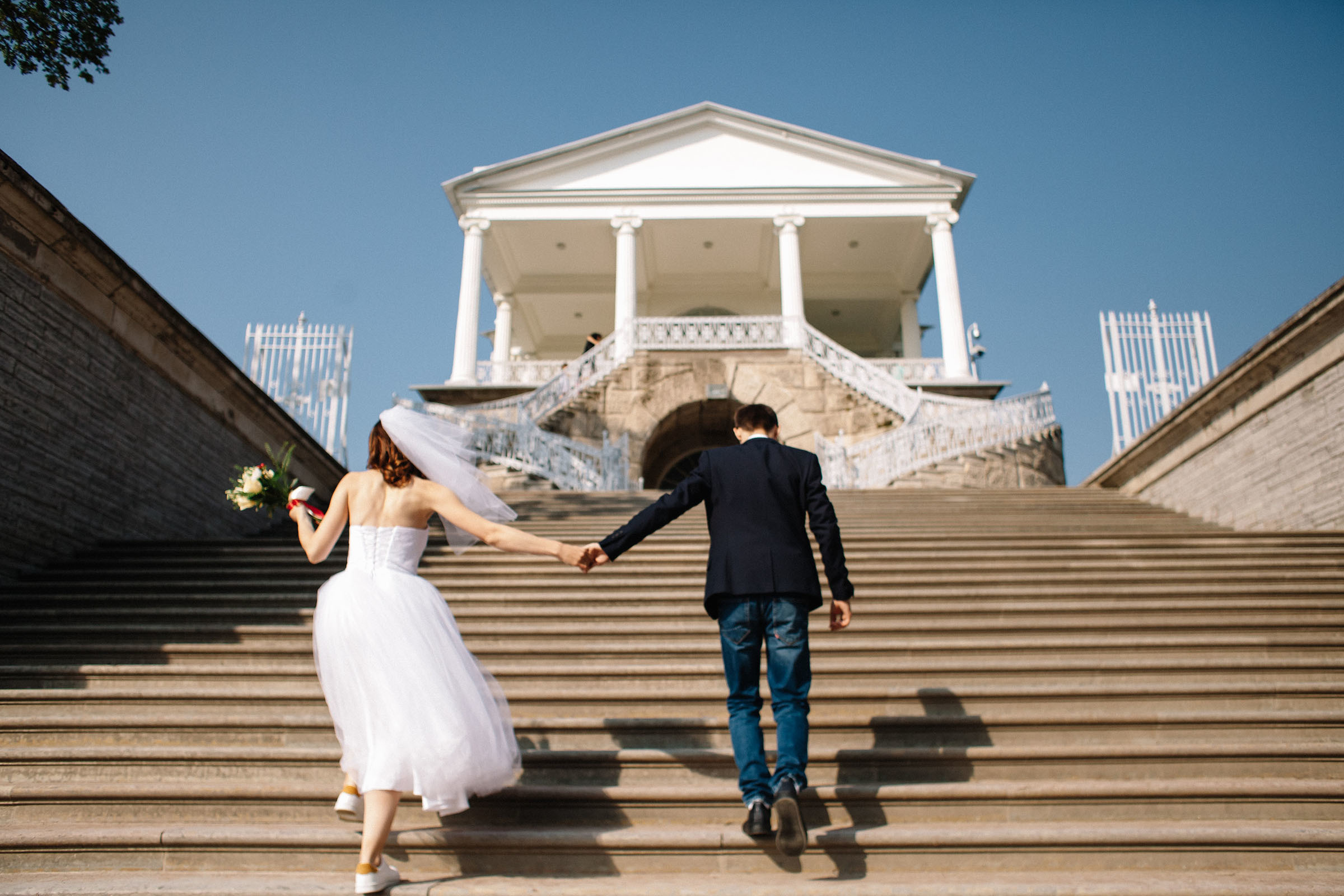 Дима Оксана Амелия. Семейный и свадебный фотограф в Майкопе Михаил Мартиросян