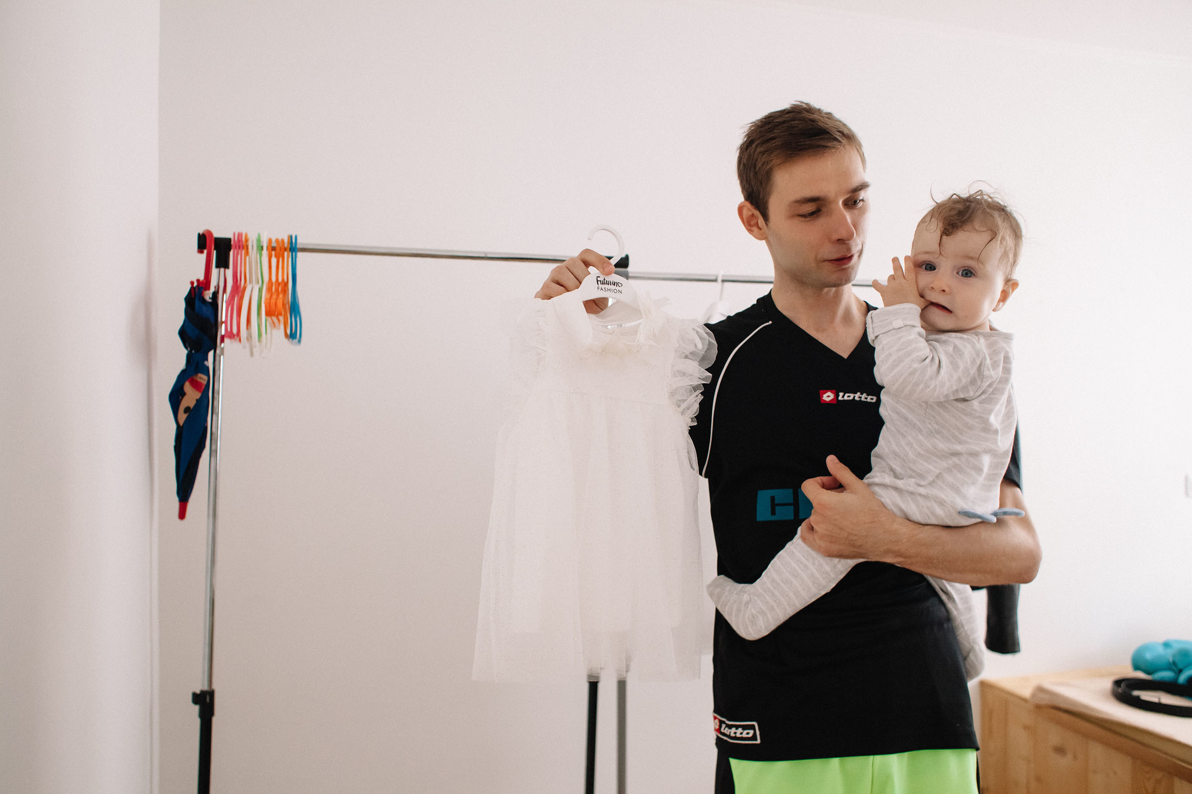 Дима Оксана Амелия. Семейный и свадебный фотограф в Майкопе Михаил Мартиросян