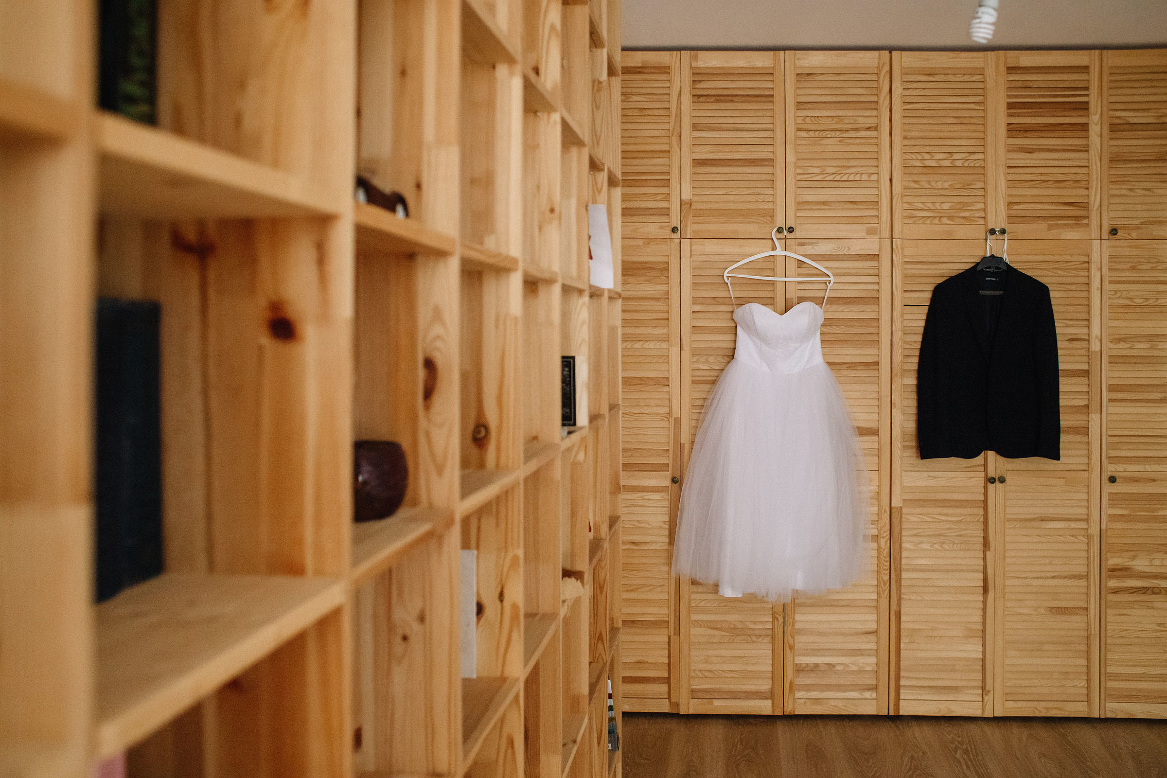 Дима Оксана Амелия. Семейный и свадебный фотограф в Майкопе Михаил Мартиросян