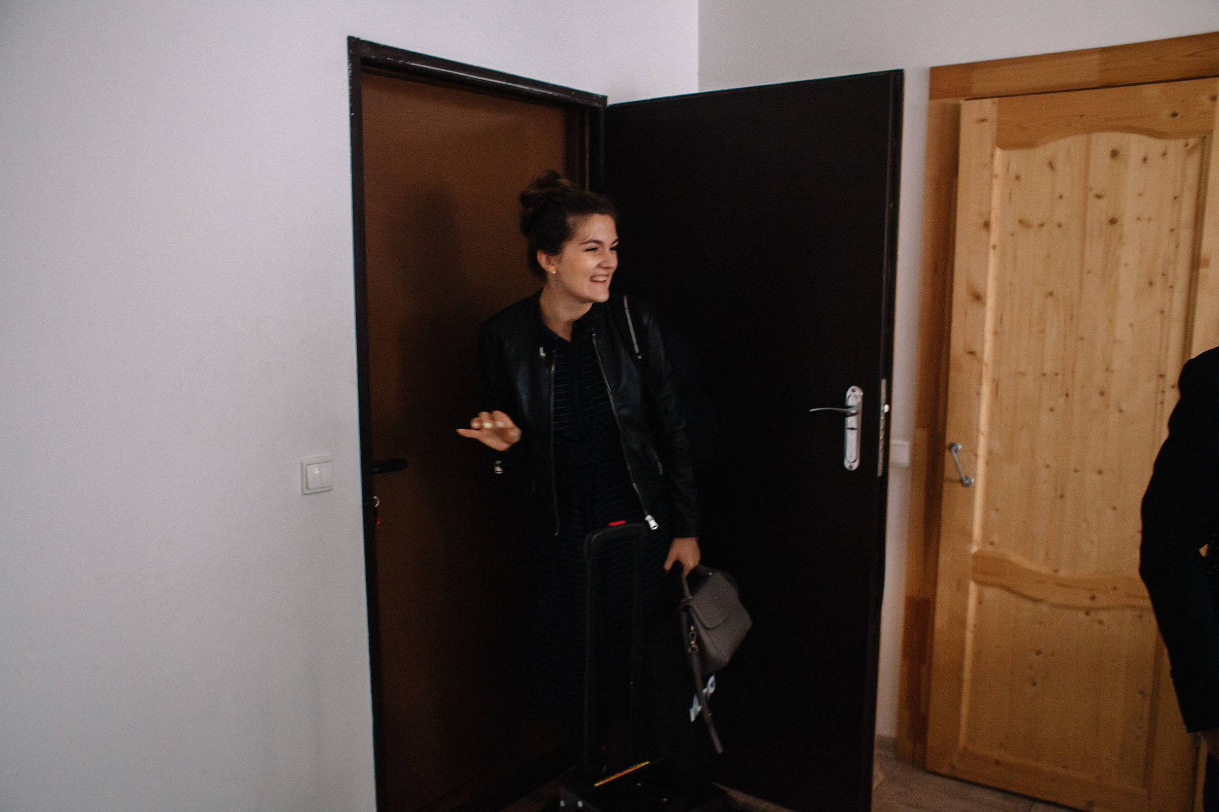 Дима Оксана Амелия. Семейный и свадебный фотограф в Майкопе Михаил Мартиросян