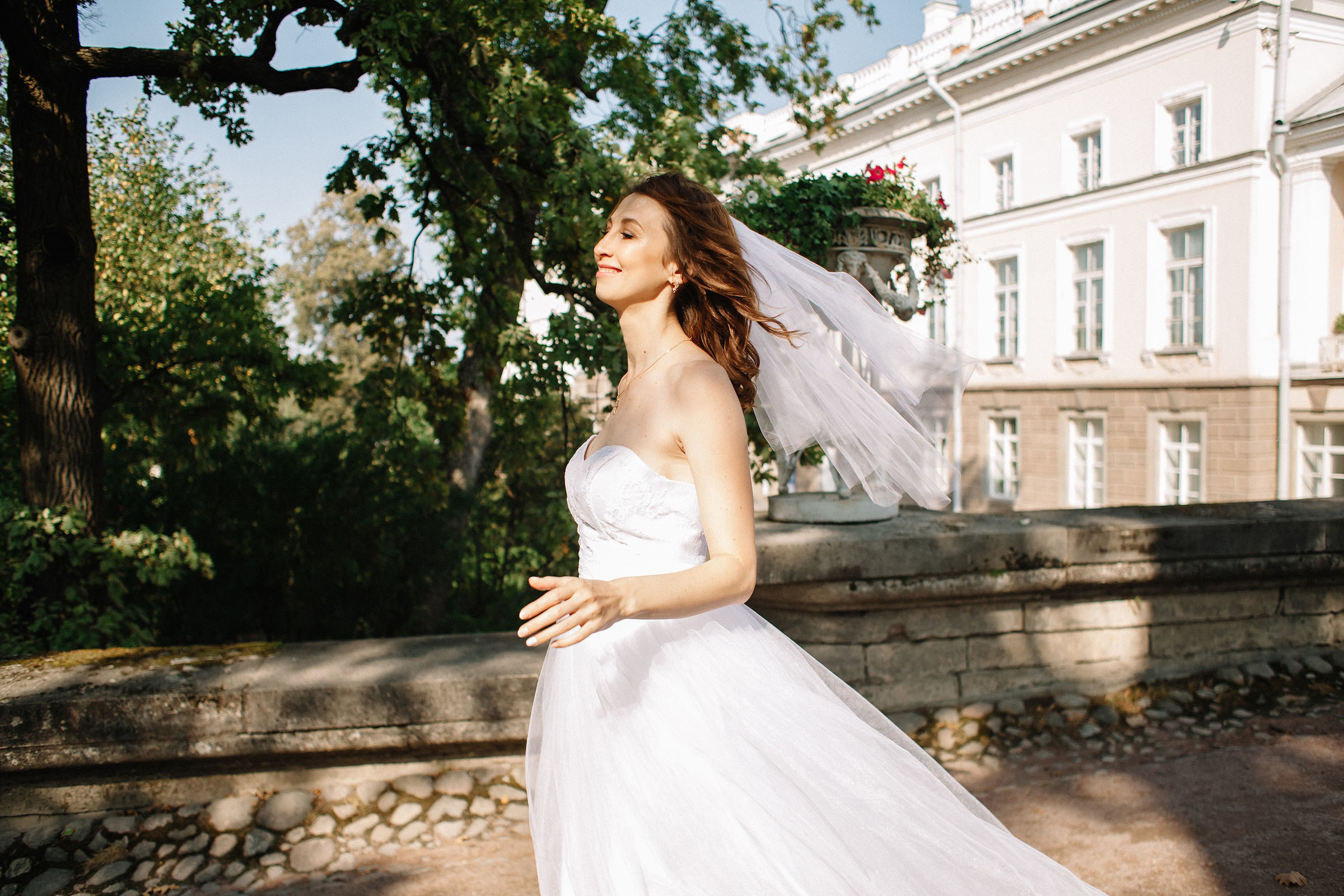 Дима Оксана Амелия. Семейный и свадебный фотограф в Майкопе Михаил Мартиросян