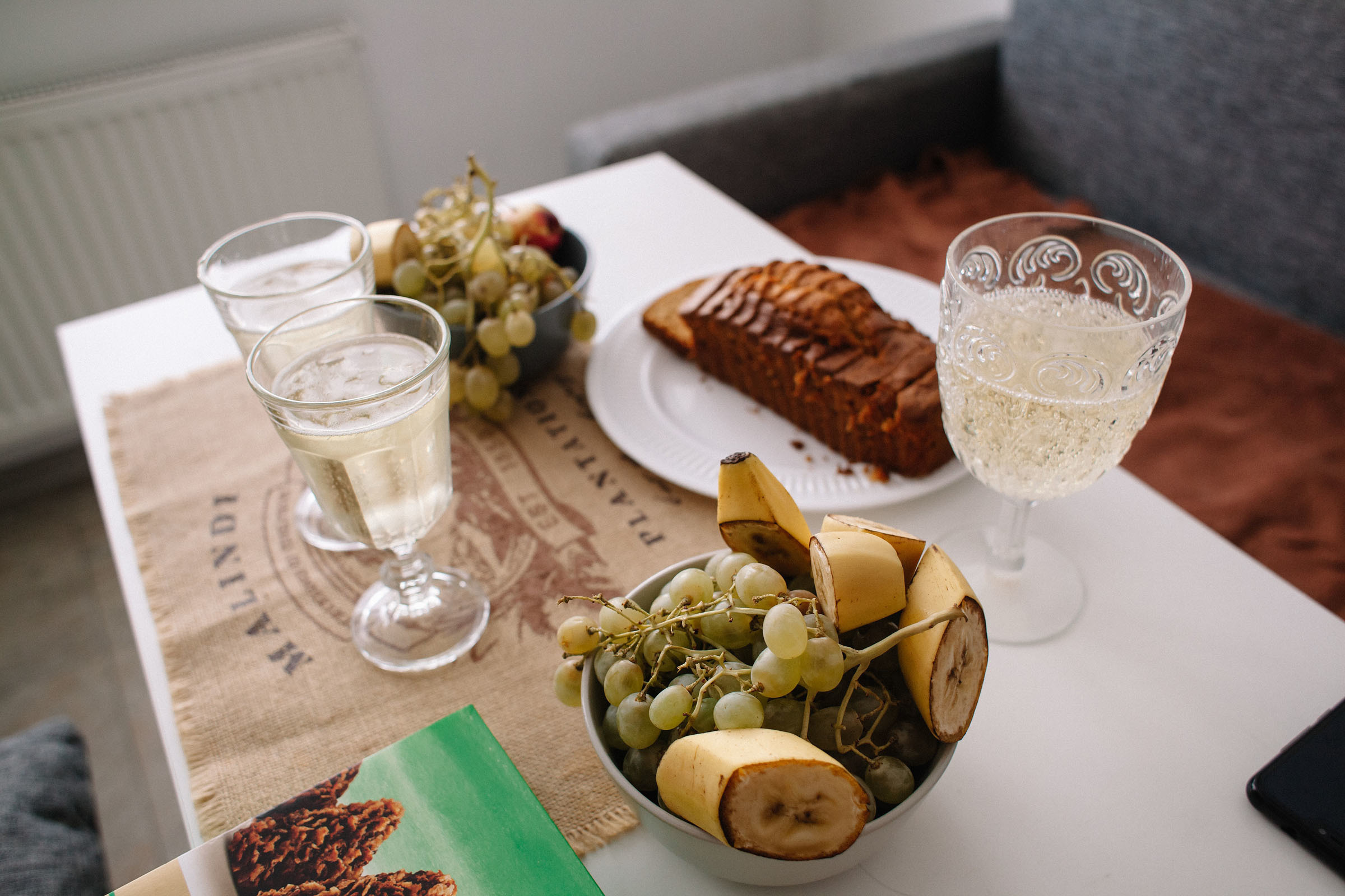 Дима Оксана Амелия. Семейный и свадебный фотограф в Майкопе Михаил Мартиросян