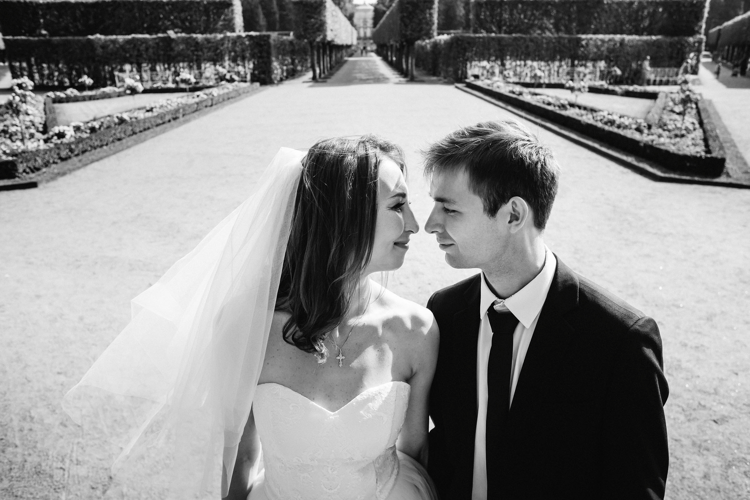 Дима Оксана Амелия. Семейный и свадебный фотограф в Майкопе Михаил Мартиросян