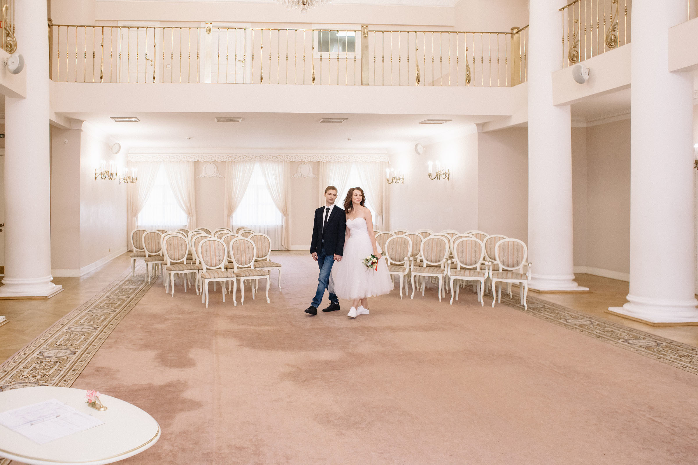 Дима Оксана Амелия. Семейный и свадебный фотограф в Майкопе Михаил Мартиросян