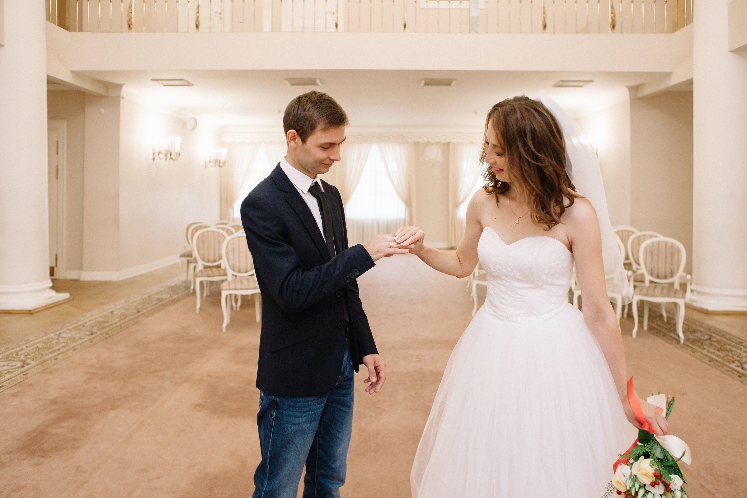 Дима Оксана Амелия. Семейный и свадебный фотограф в Майкопе Михаил Мартиросян