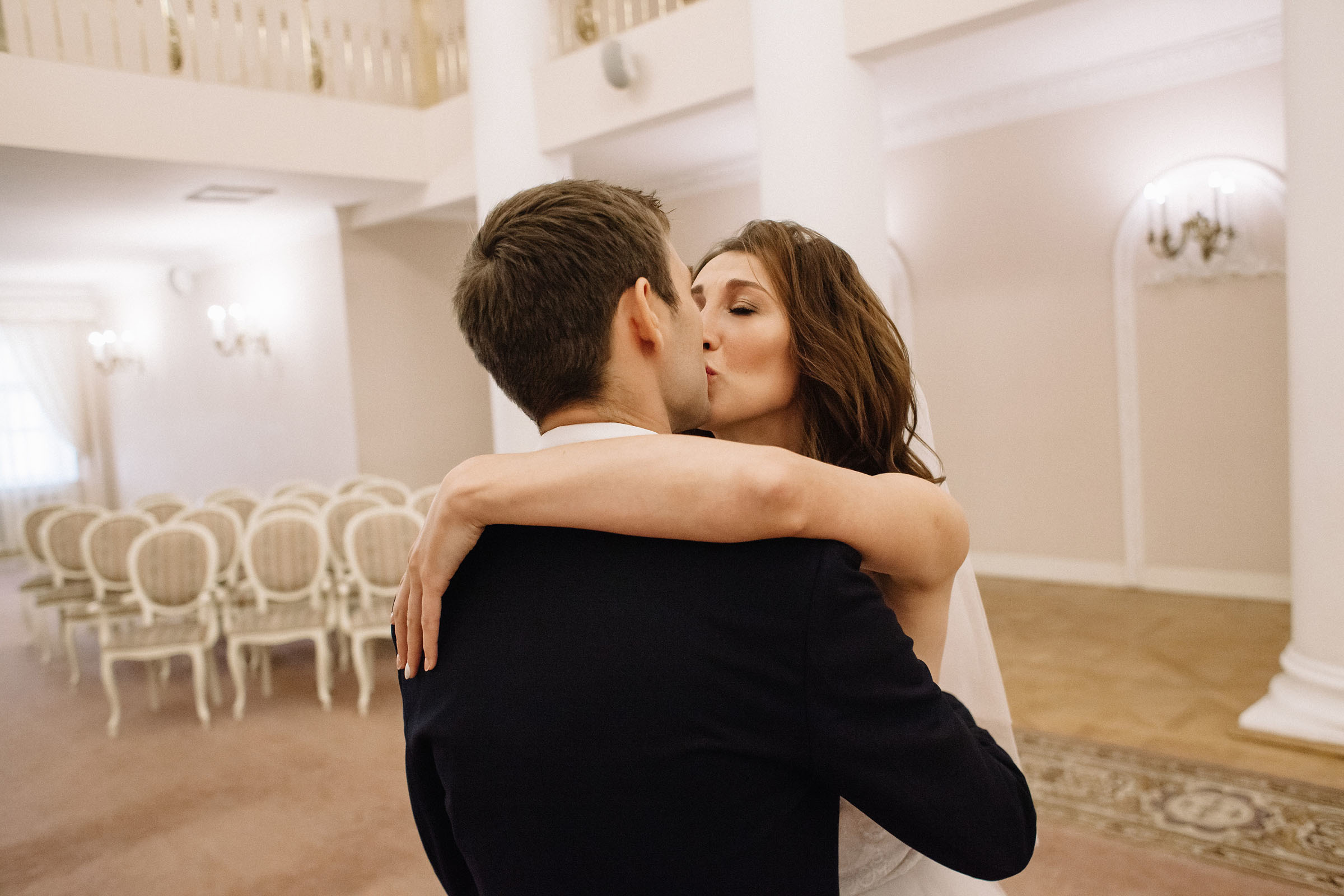 Дима Оксана Амелия. Семейный и свадебный фотограф в Майкопе Михаил Мартиросян