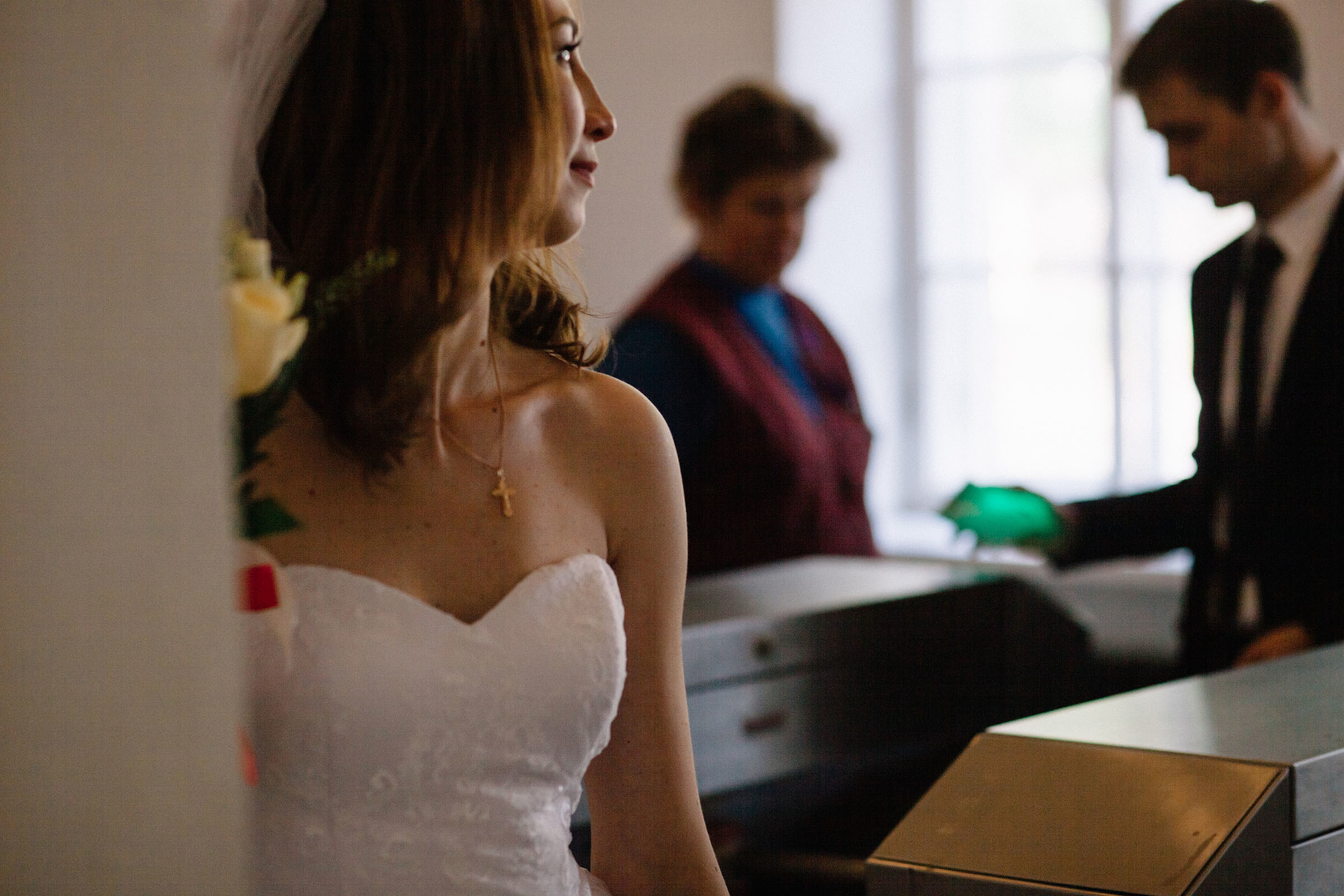 Дима Оксана Амелия. Семейный и свадебный фотограф в Майкопе Михаил Мартиросян