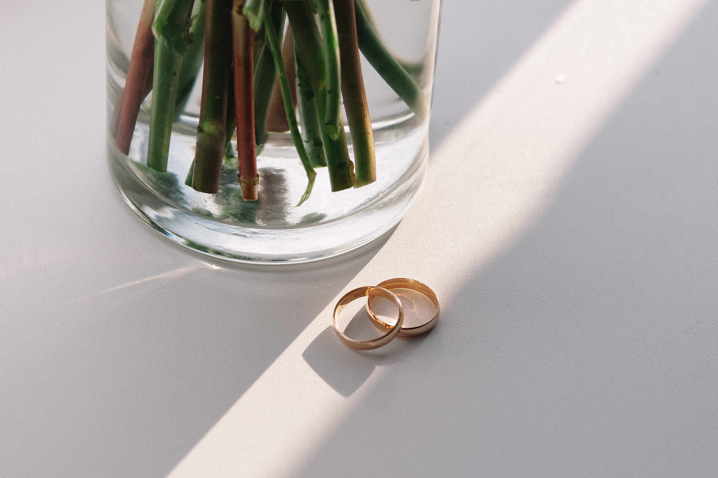 Дима Оксана Амелия. Семейный и свадебный фотограф в Майкопе Михаил Мартиросян