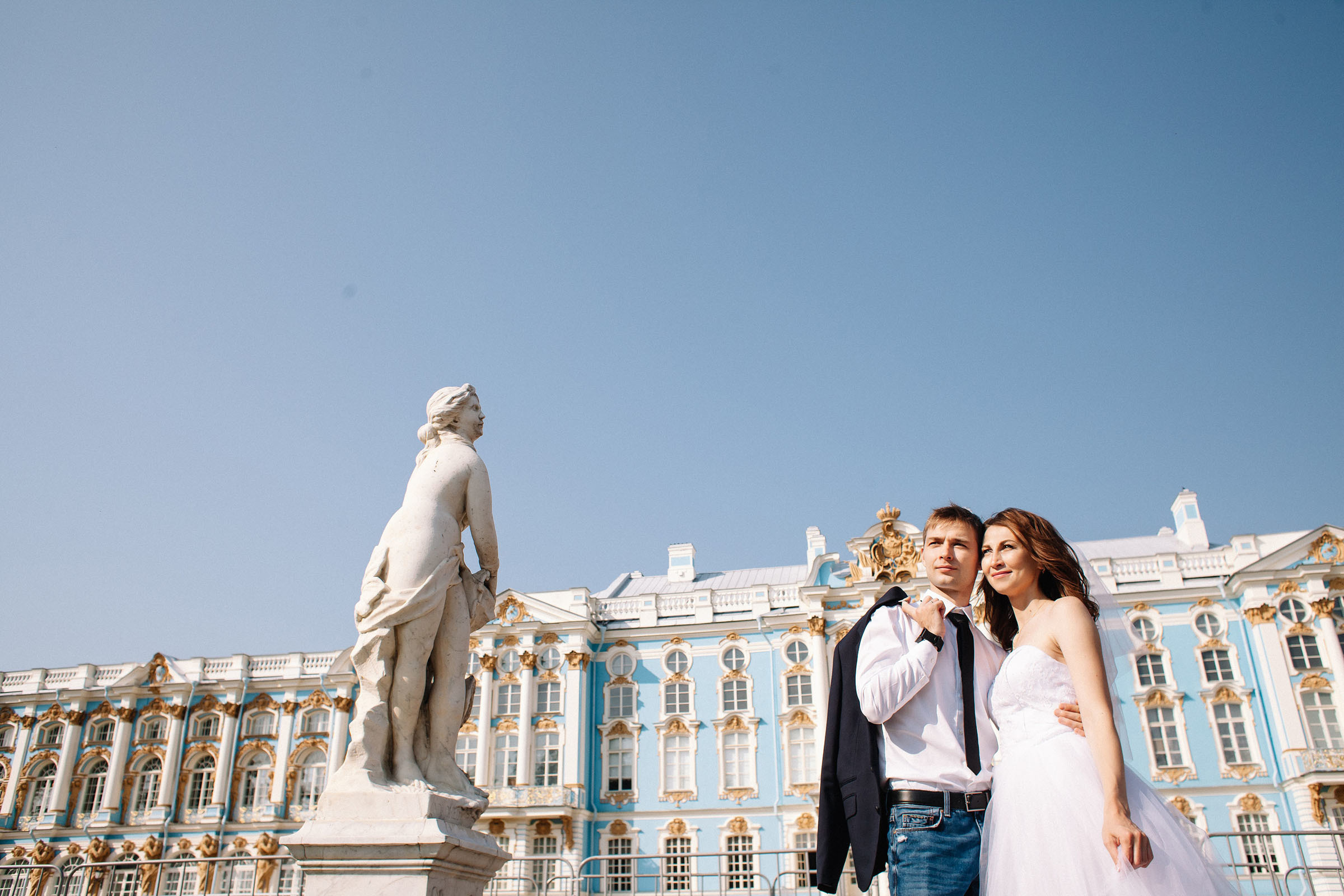 Дима Оксана Амелия. Семейный и свадебный фотограф в Майкопе Михаил Мартиросян