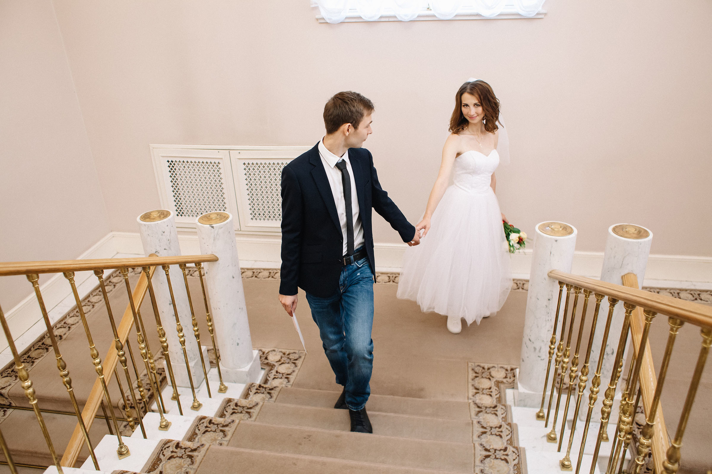 Дима Оксана Амелия. Семейный и свадебный фотограф в Майкопе Михаил Мартиросян