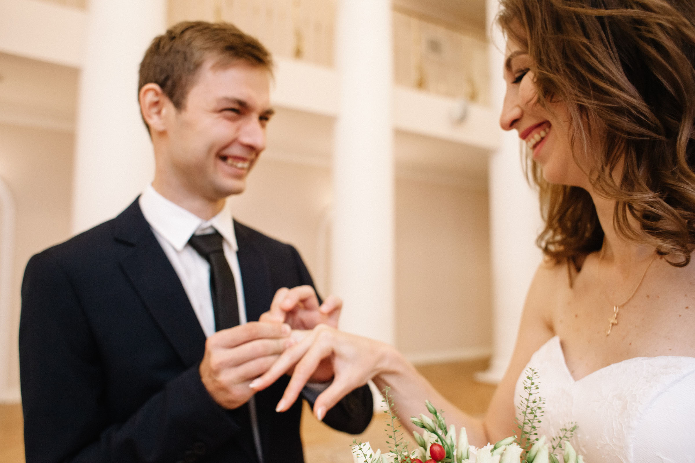 Дима Оксана Амелия. Семейный и свадебный фотограф в Майкопе Михаил Мартиросян