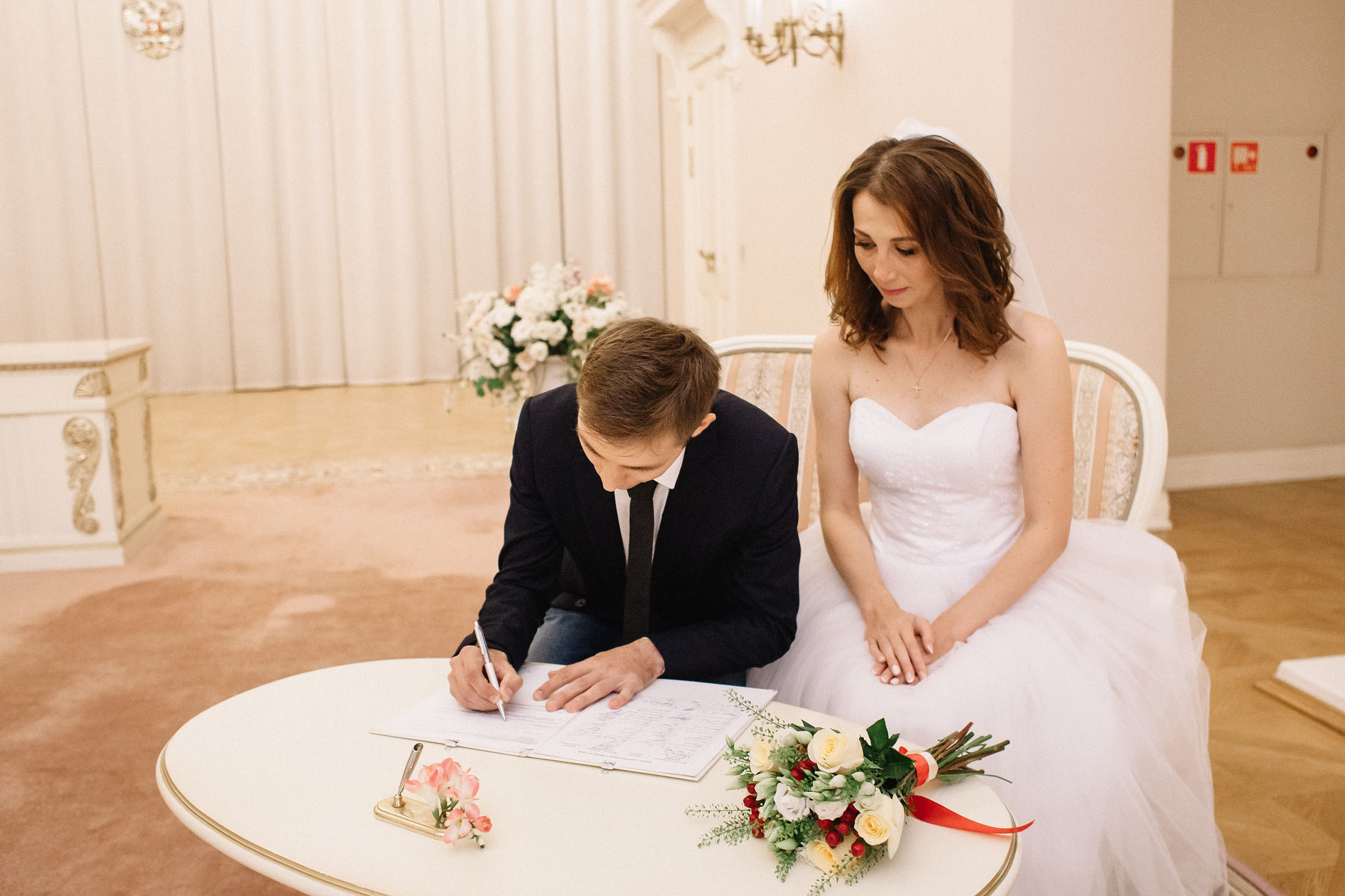 Дима Оксана Амелия. Семейный и свадебный фотограф в Майкопе Михаил Мартиросян