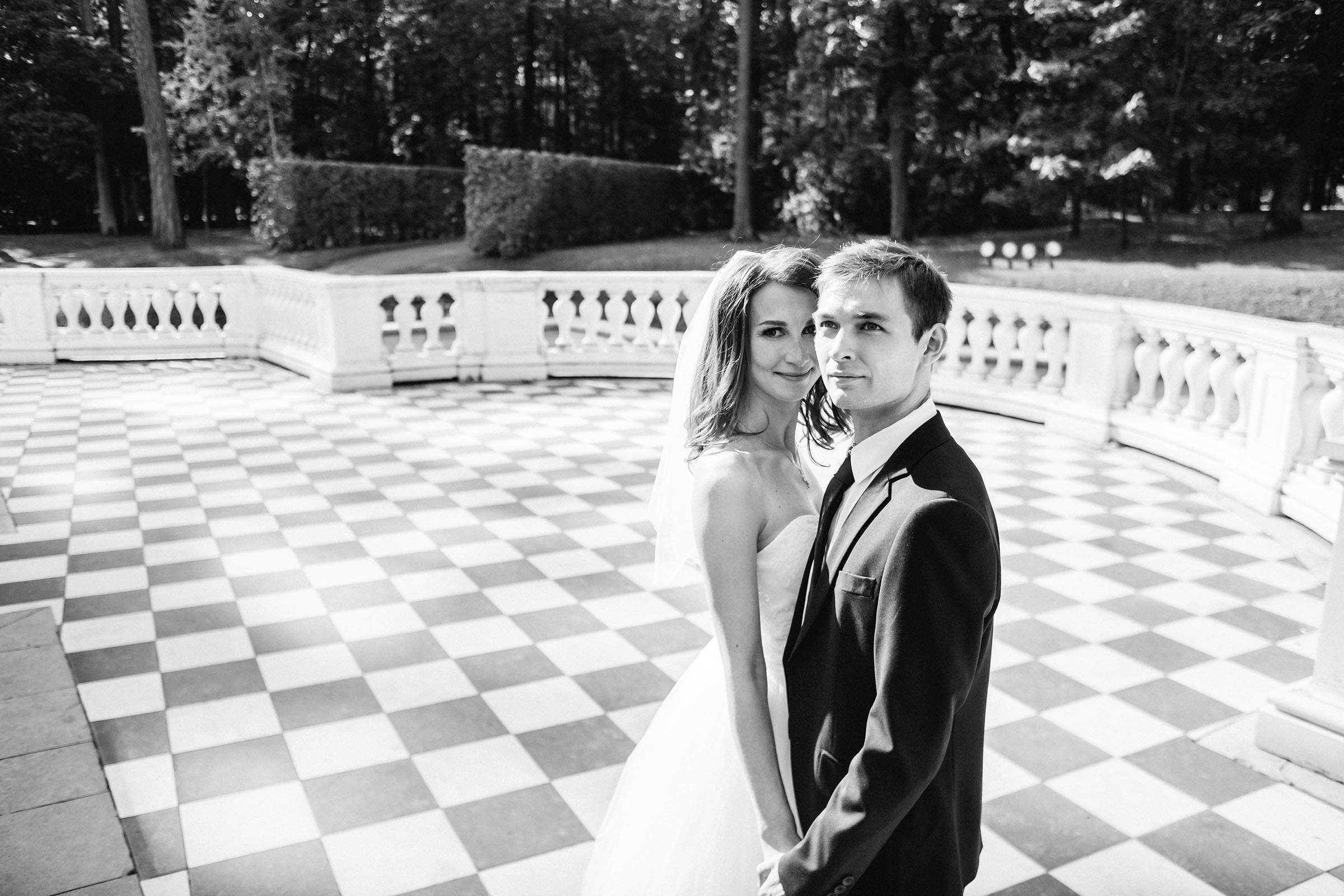 Дима Оксана Амелия. Семейный и свадебный фотограф в Майкопе Михаил Мартиросян