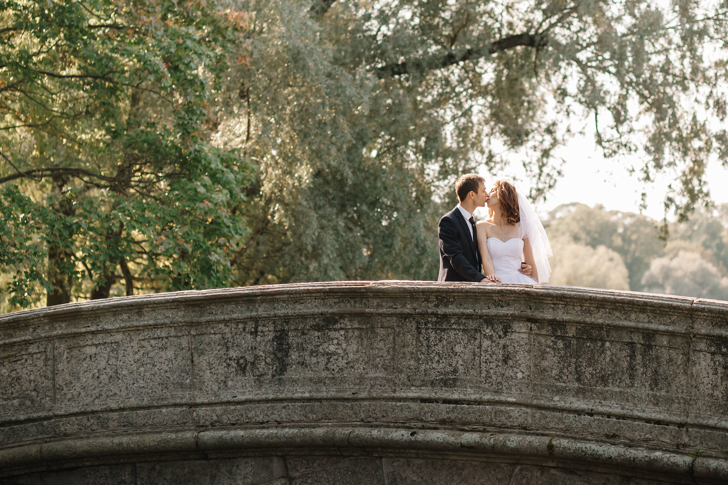 Дима Оксана Амелия. Семейный и свадебный фотограф в Майкопе Михаил Мартиросян