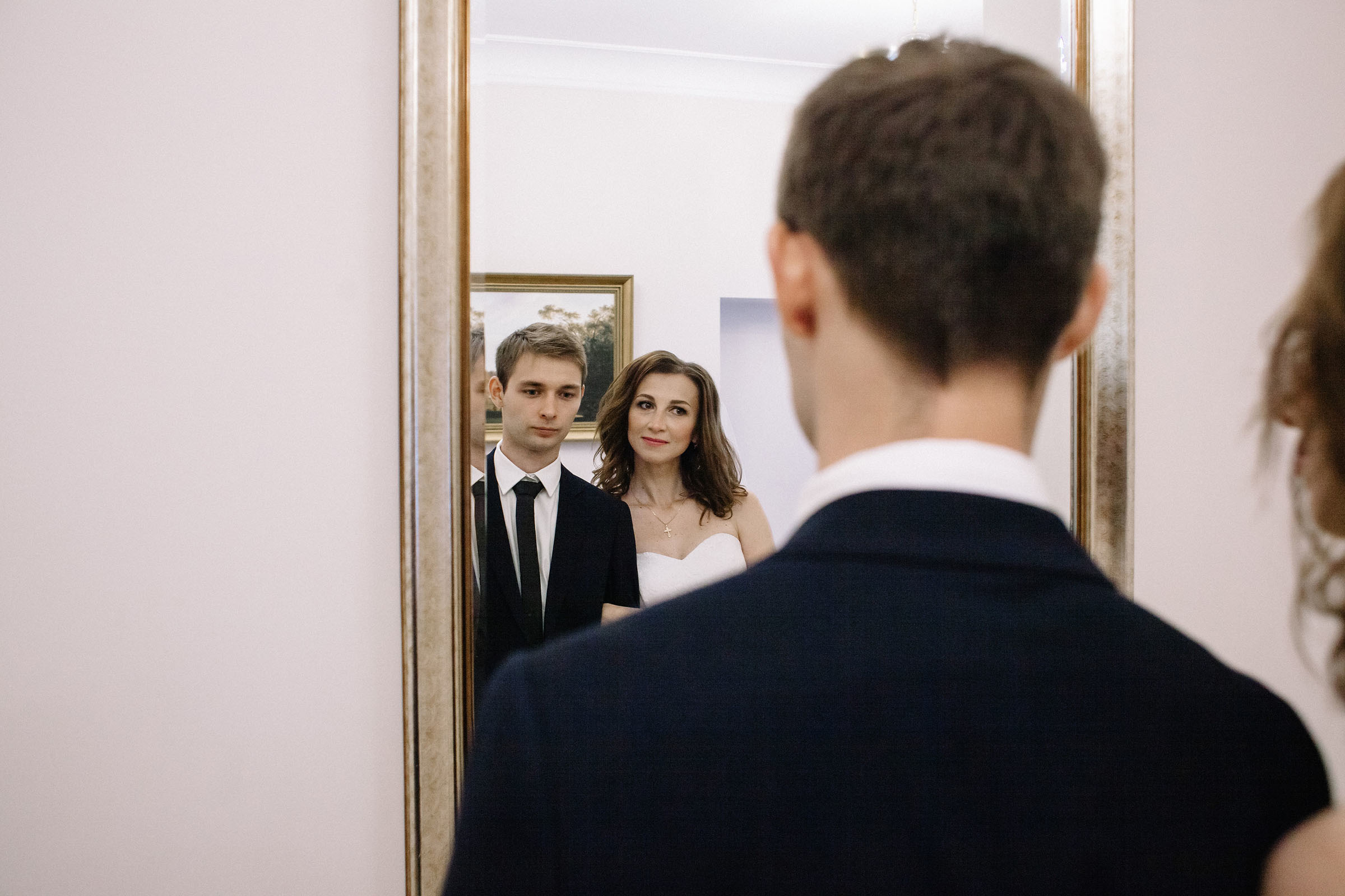 Дима Оксана Амелия. Семейный и свадебный фотограф в Майкопе Михаил Мартиросян