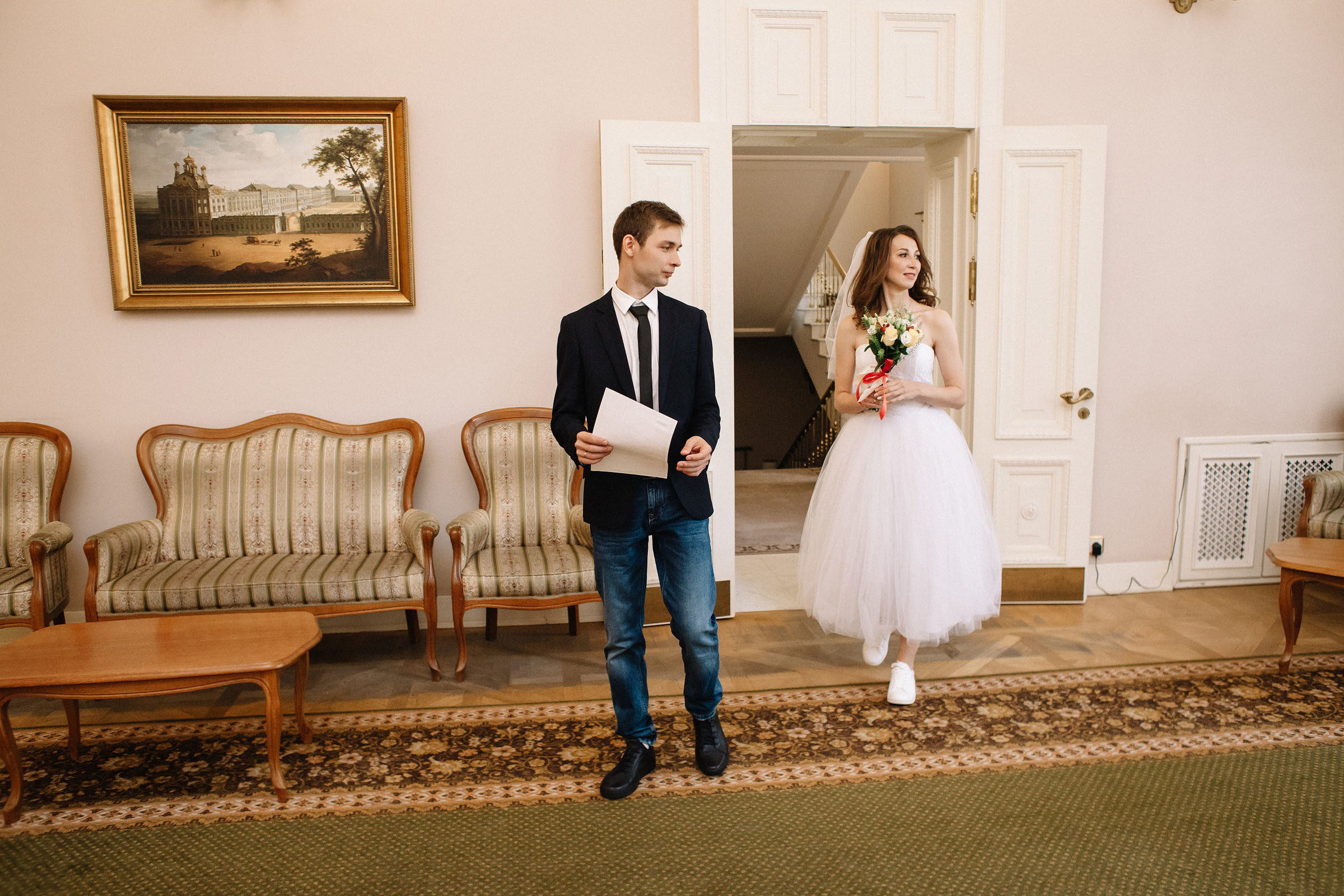 Дима Оксана Амелия. Семейный и свадебный фотограф в Майкопе Михаил Мартиросян