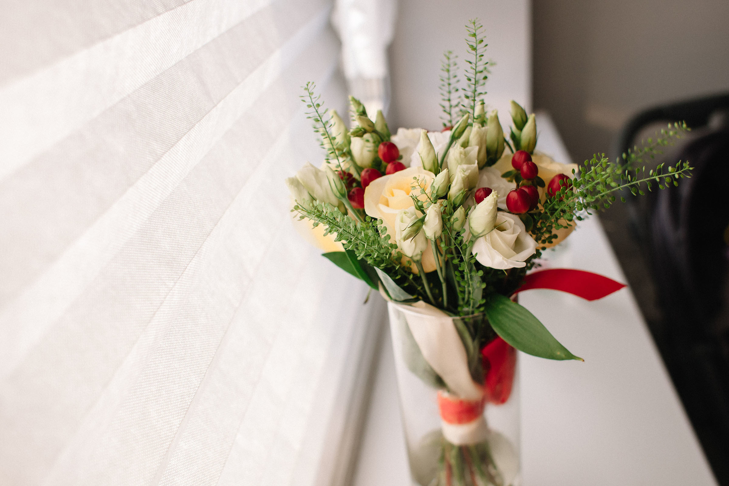 Дима Оксана Амелия. Семейный и свадебный фотограф в Майкопе Михаил Мартиросян