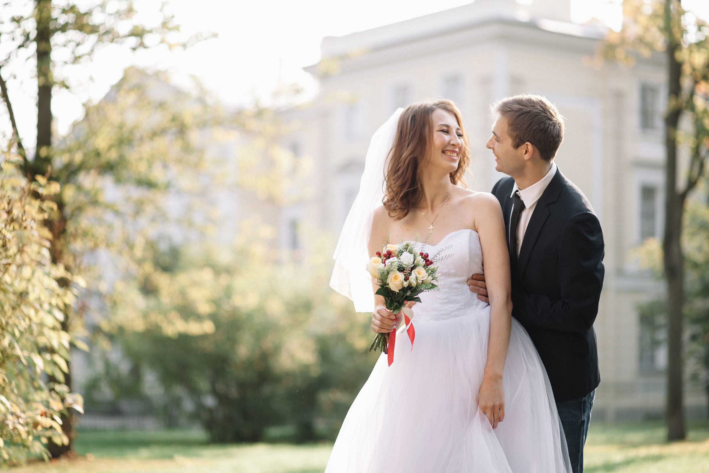 Дима Оксана Амелия. Семейный и свадебный фотограф в Майкопе Михаил Мартиросян