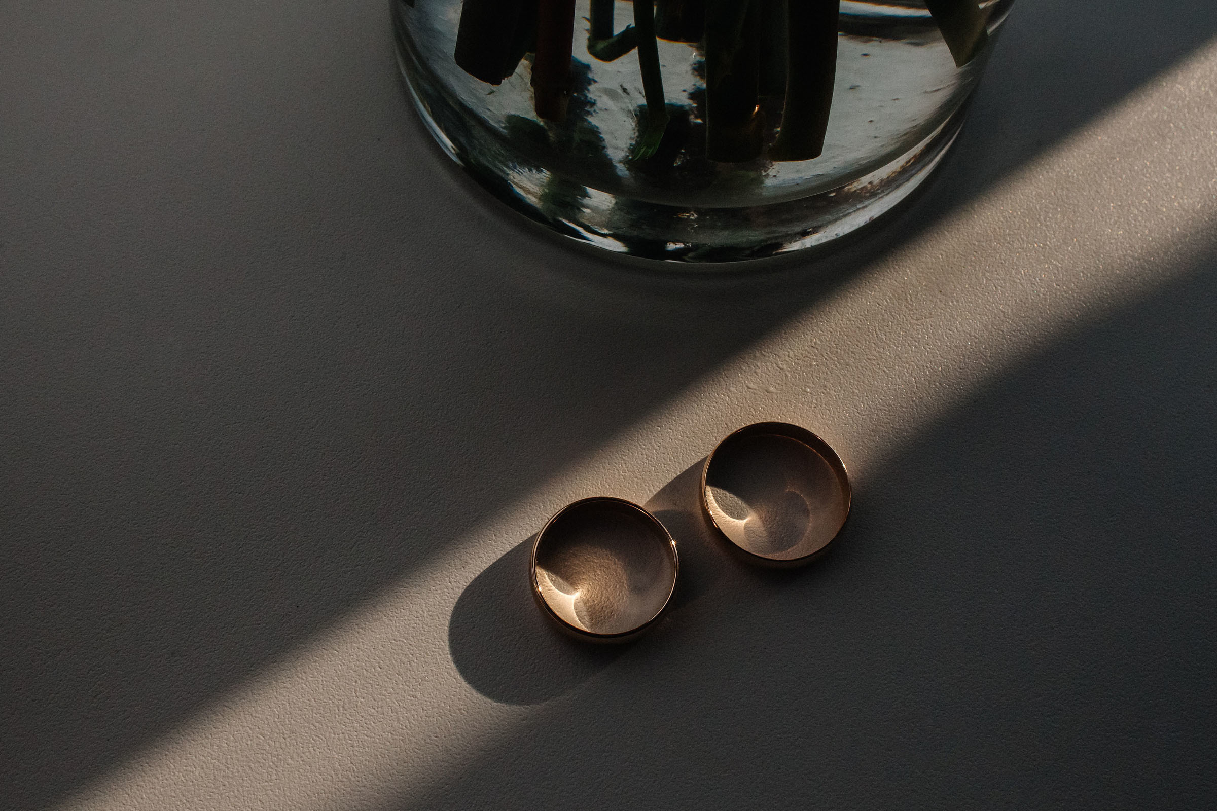 Дима Оксана Амелия. Семейный и свадебный фотограф в Майкопе Михаил Мартиросян