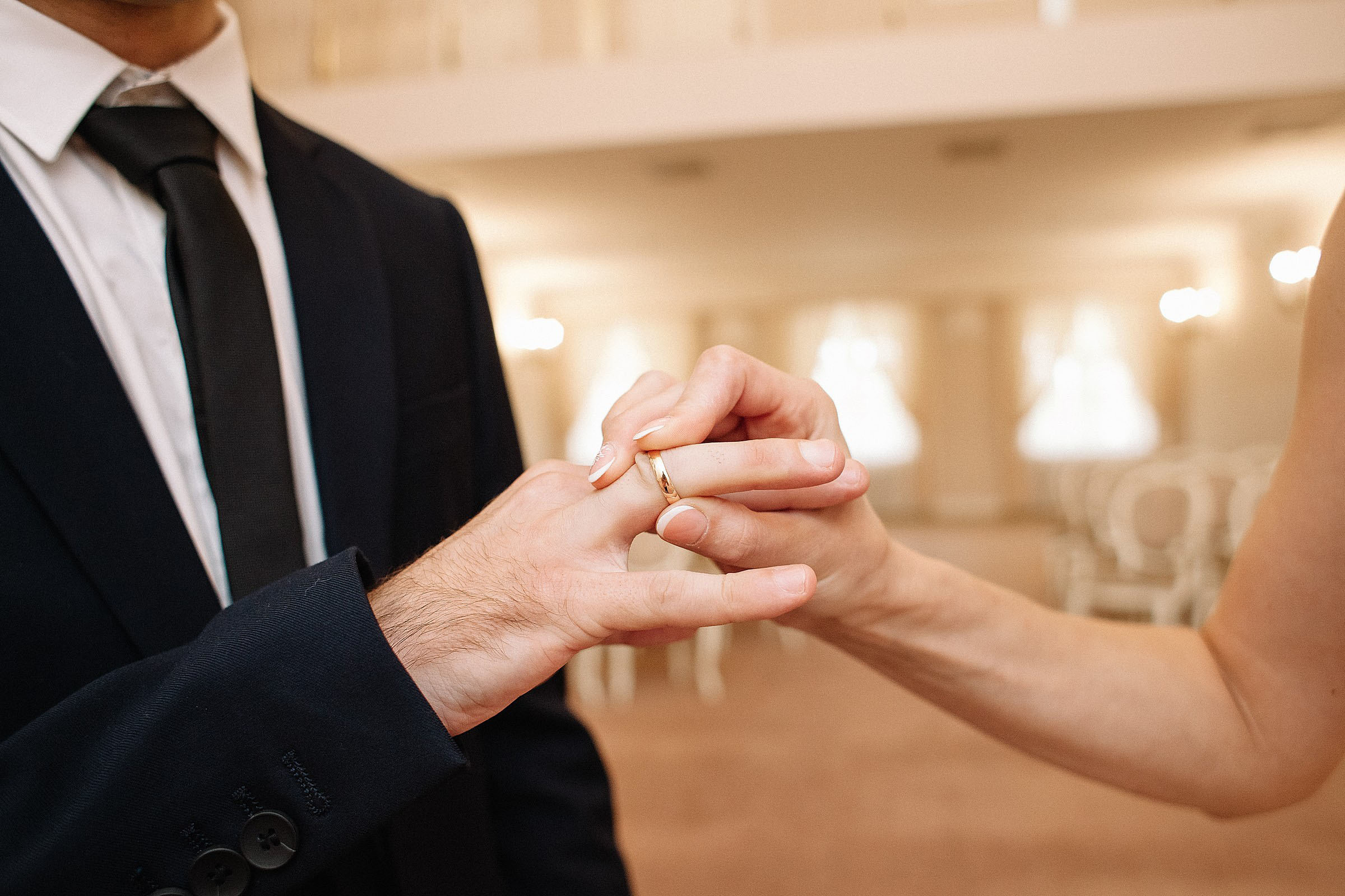 Дима Оксана Амелия. Семейный и свадебный фотограф в Майкопе Михаил Мартиросян