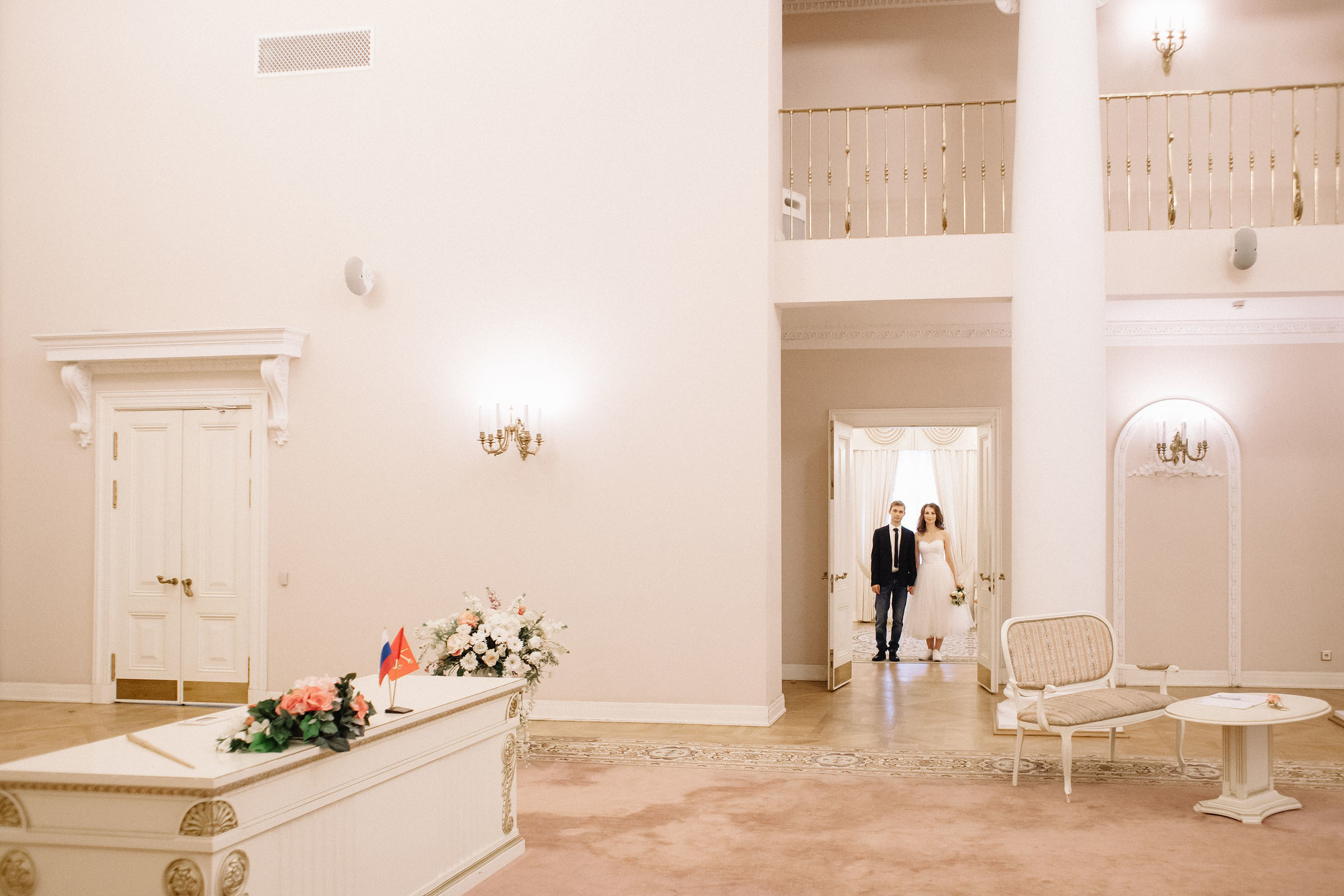 Дима Оксана Амелия. Семейный и свадебный фотограф в Майкопе Михаил Мартиросян