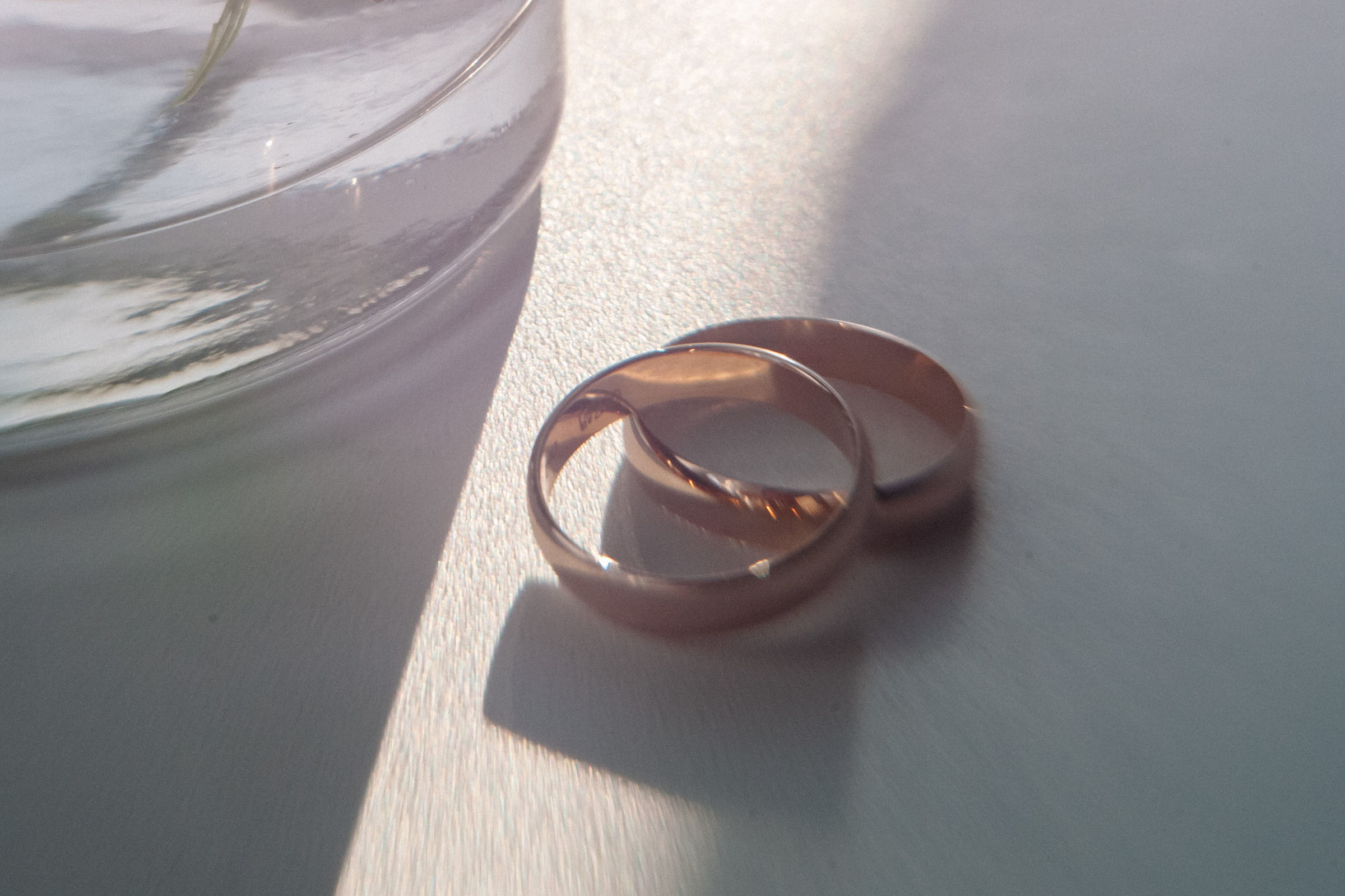 Дима Оксана Амелия. Семейный и свадебный фотограф в Майкопе Михаил Мартиросян