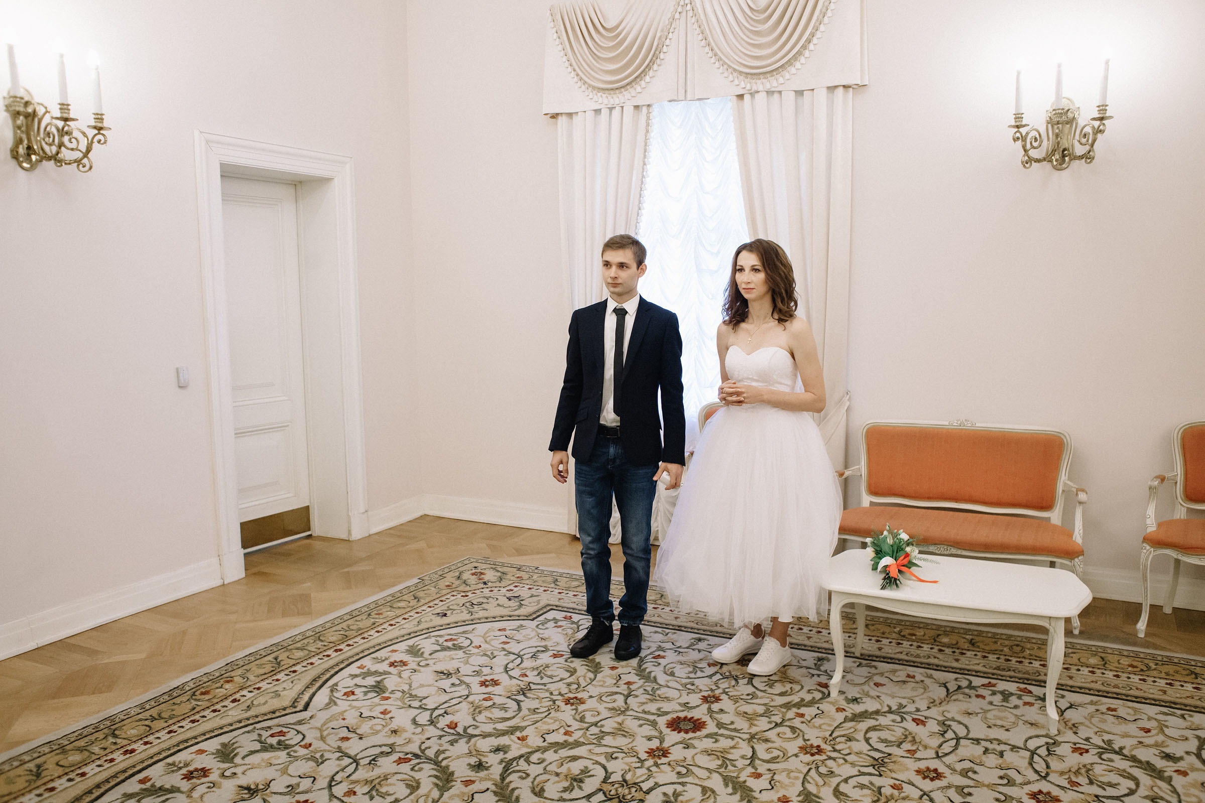 Дима Оксана Амелия. Семейный и свадебный фотограф в Майкопе Михаил Мартиросян