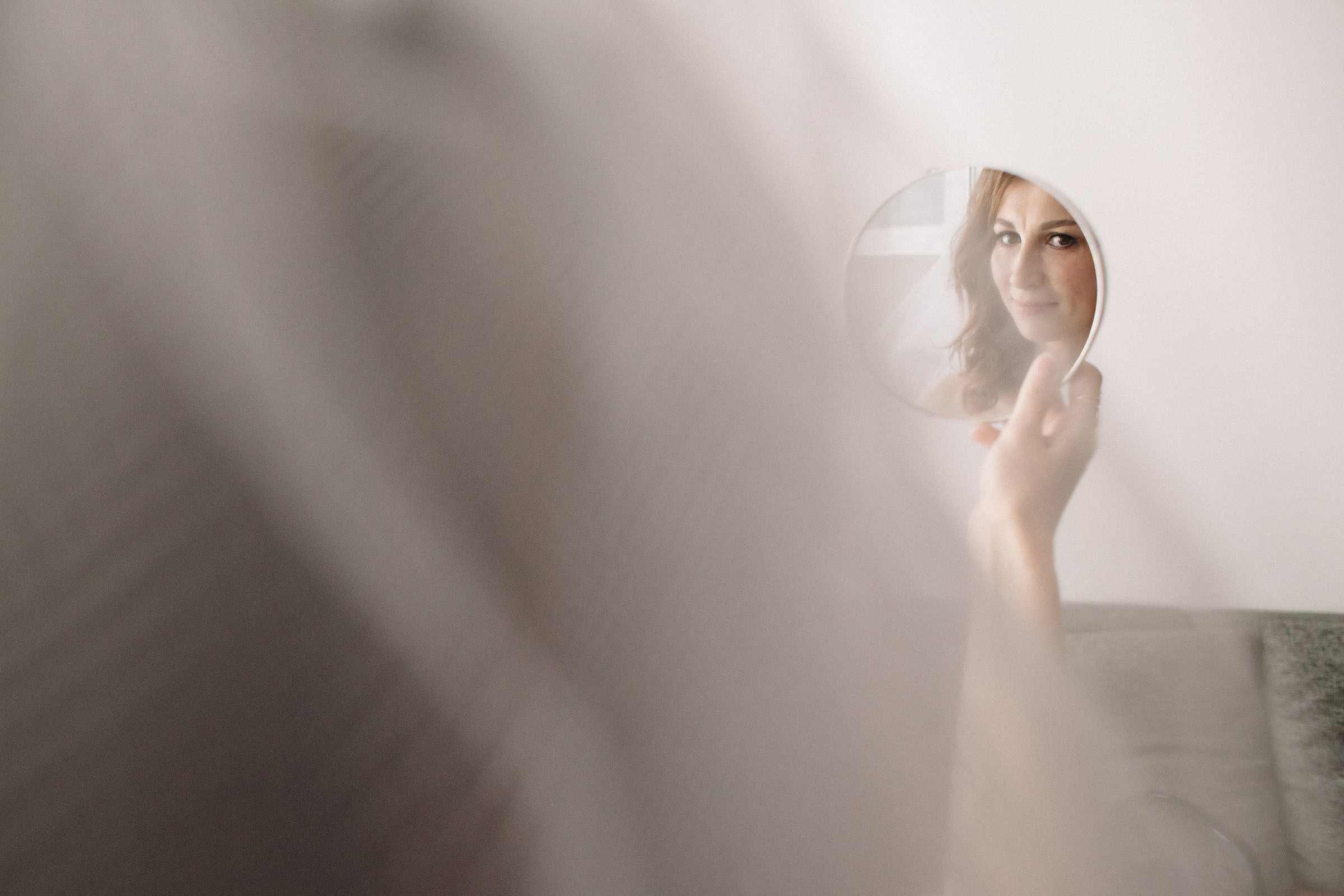 Дима Оксана Амелия. Семейный и свадебный фотограф в Майкопе Михаил Мартиросян