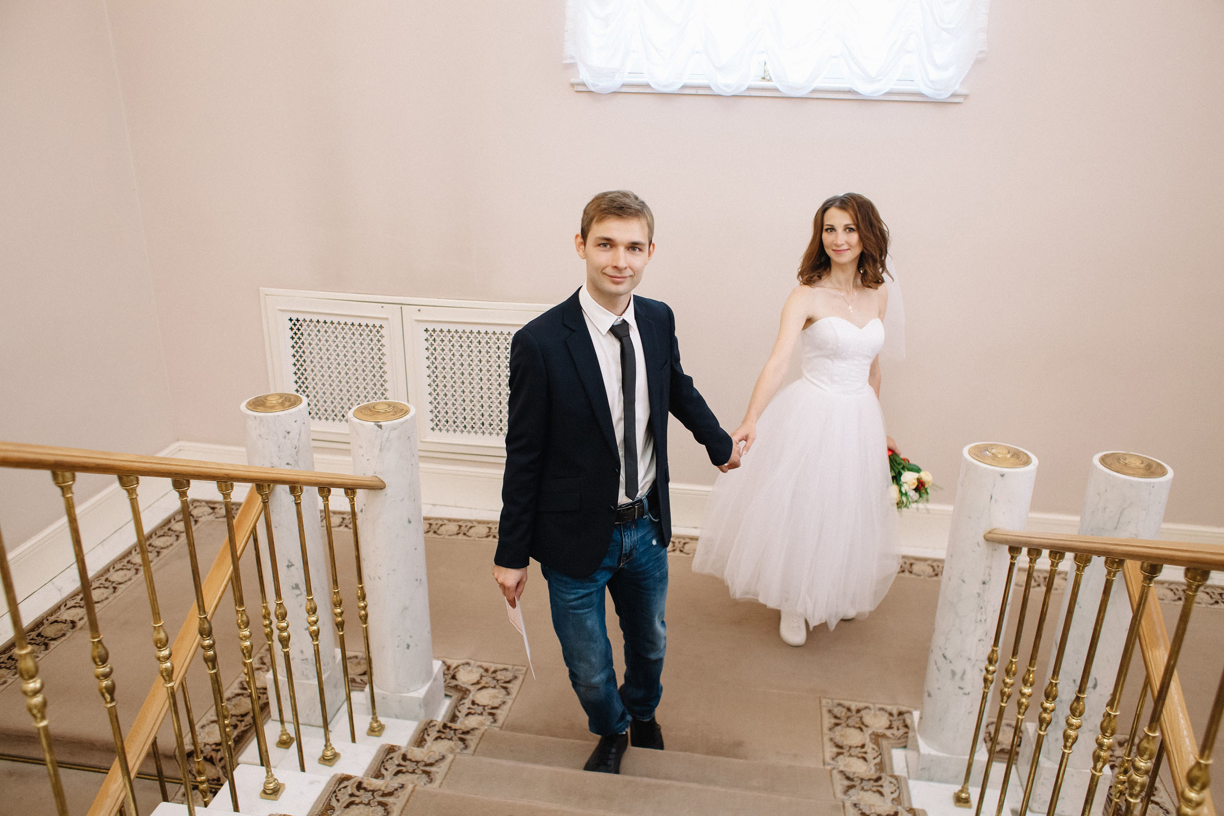 Дима Оксана Амелия. Семейный и свадебный фотограф в Майкопе Михаил Мартиросян