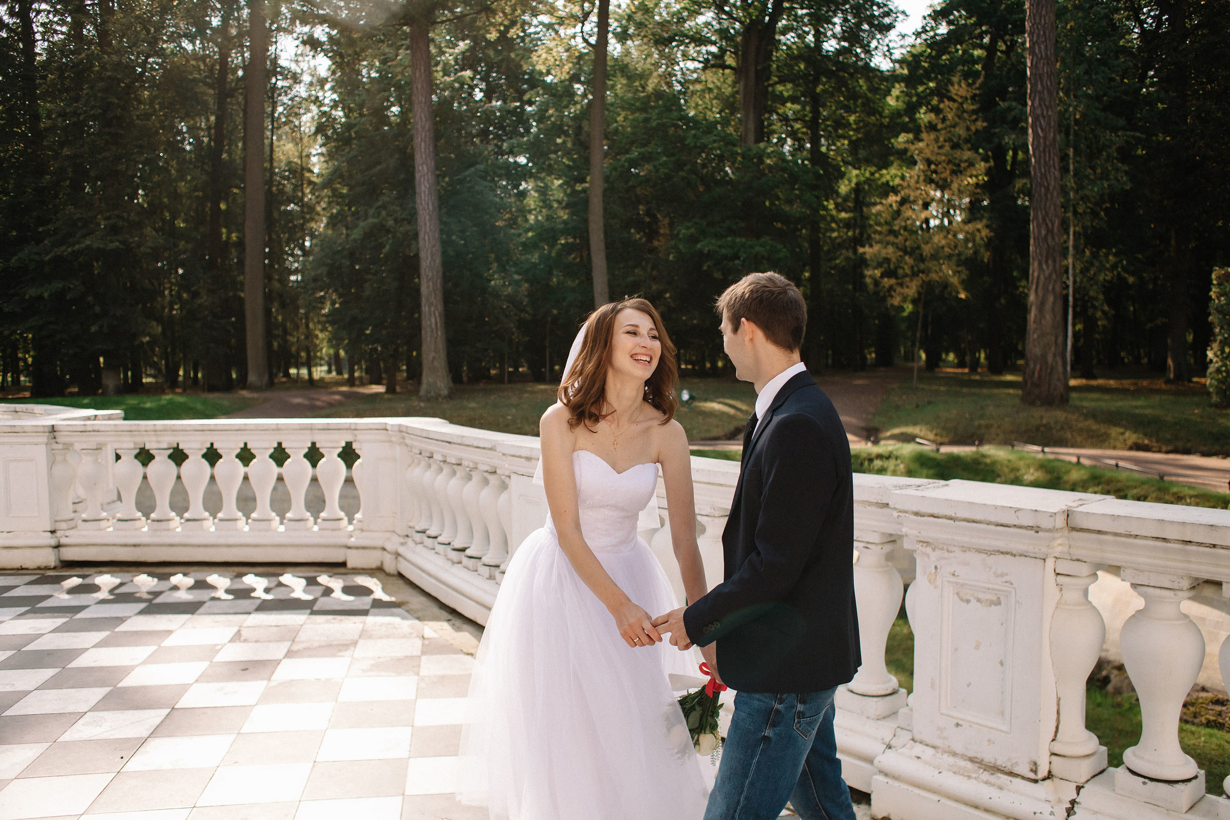 Дима Оксана Амелия. Семейный и свадебный фотограф в Майкопе Михаил Мартиросян