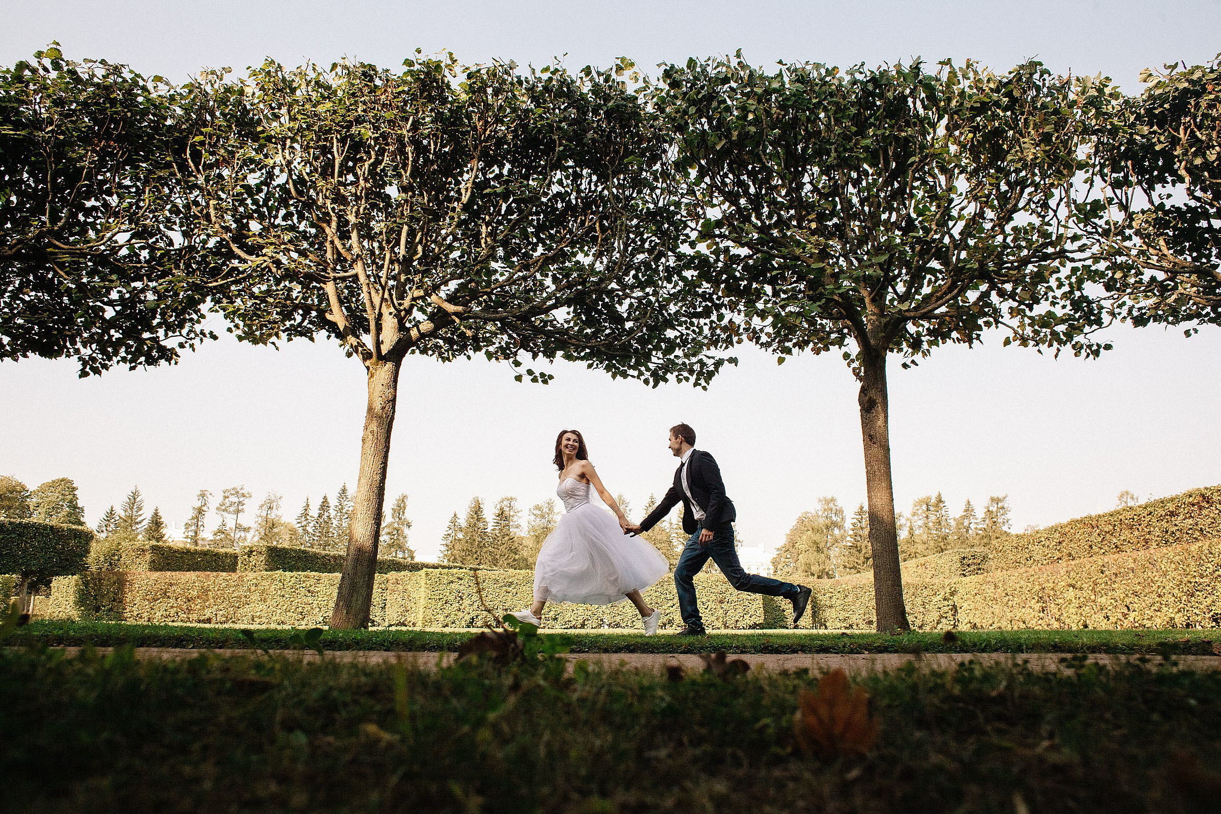 Дима Оксана Амелия. Семейный и свадебный фотограф в Майкопе Михаил Мартиросян