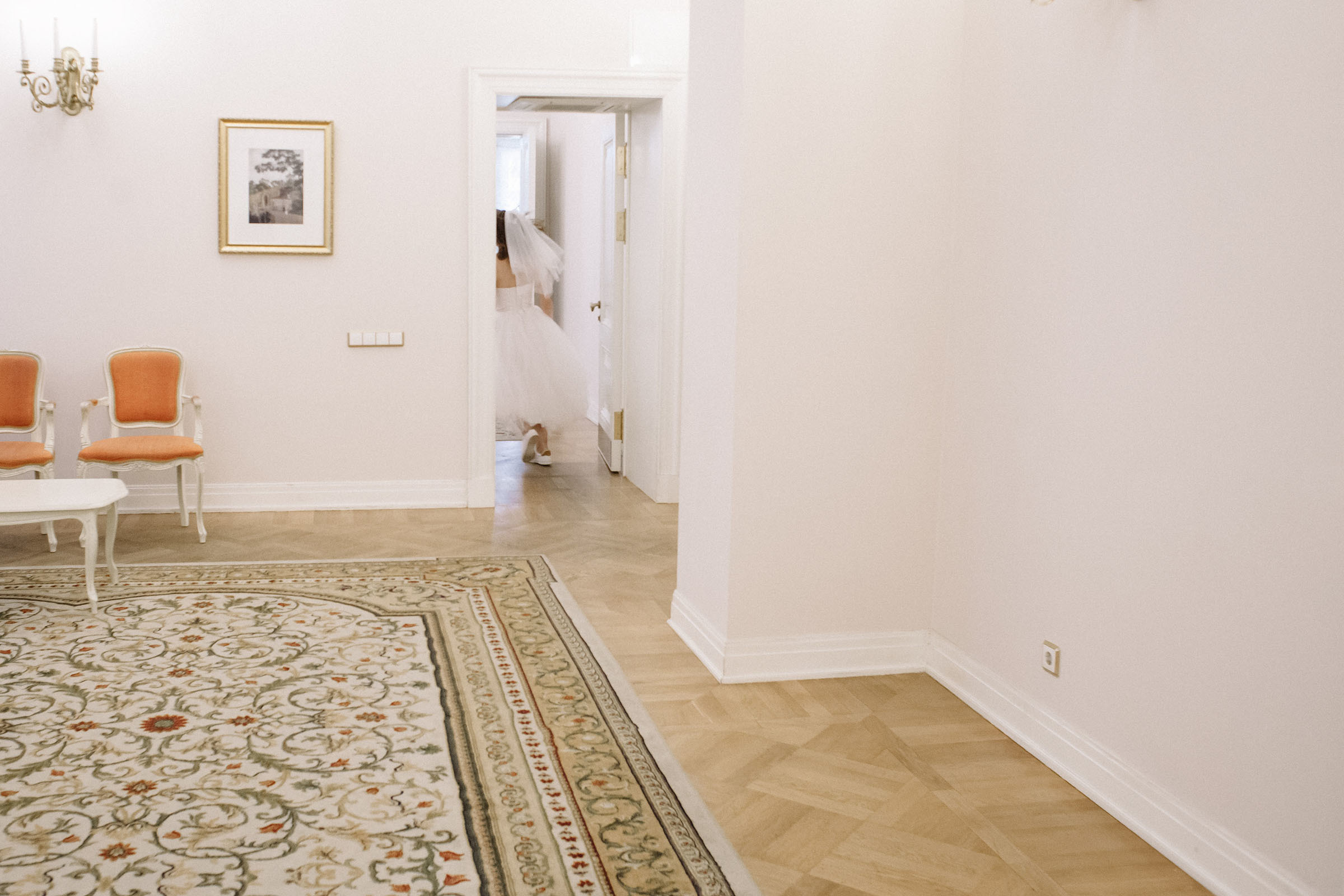 Дима Оксана Амелия. Семейный и свадебный фотограф в Майкопе Михаил Мартиросян