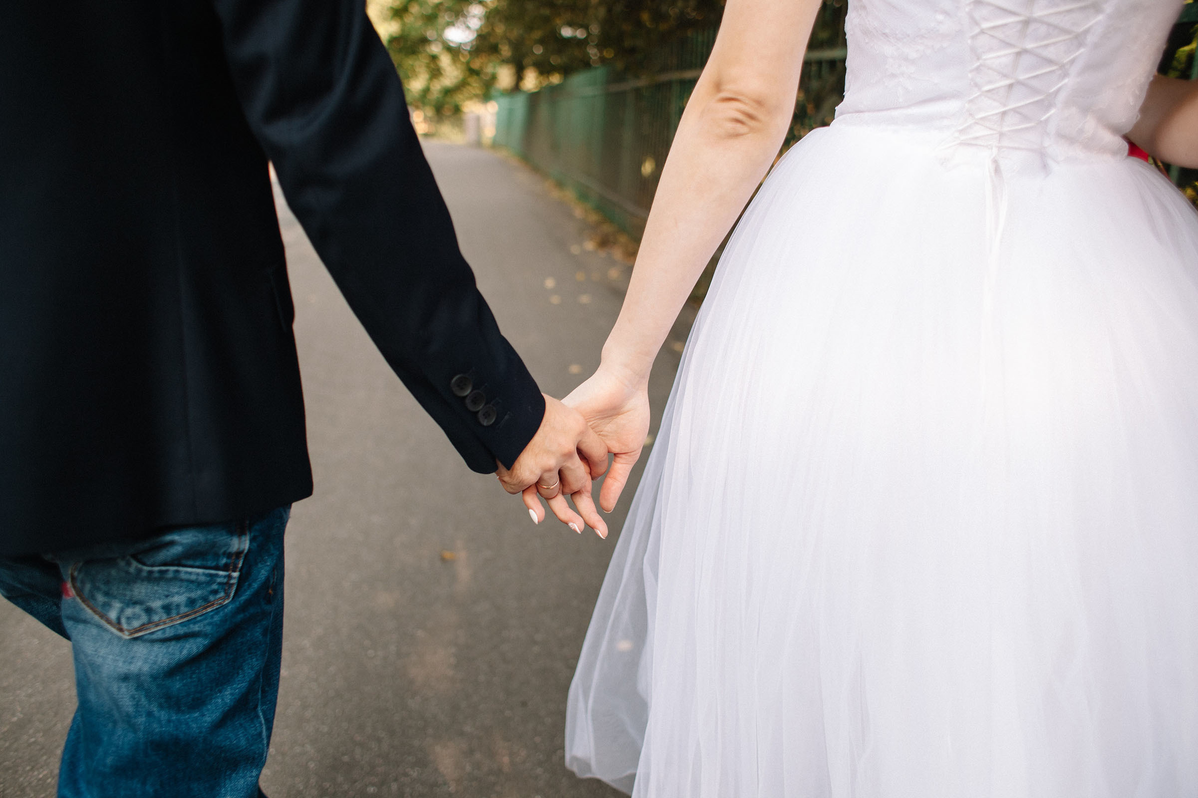 Дима Оксана Амелия. Семейный и свадебный фотограф в Майкопе Михаил Мартиросян