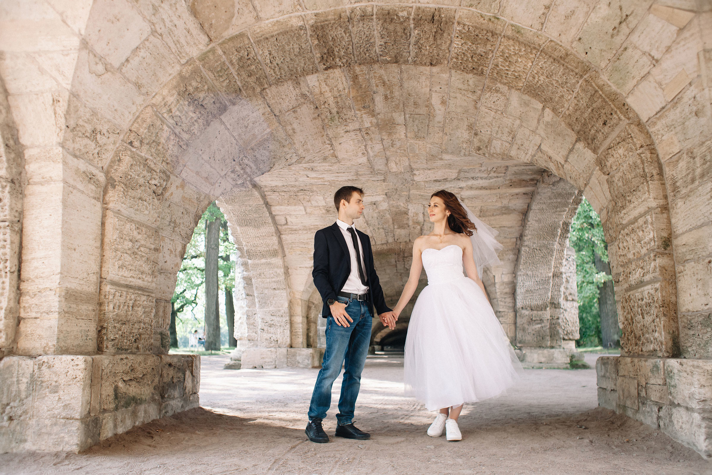 Дима Оксана Амелия. Семейный и свадебный фотограф в Майкопе Михаил Мартиросян