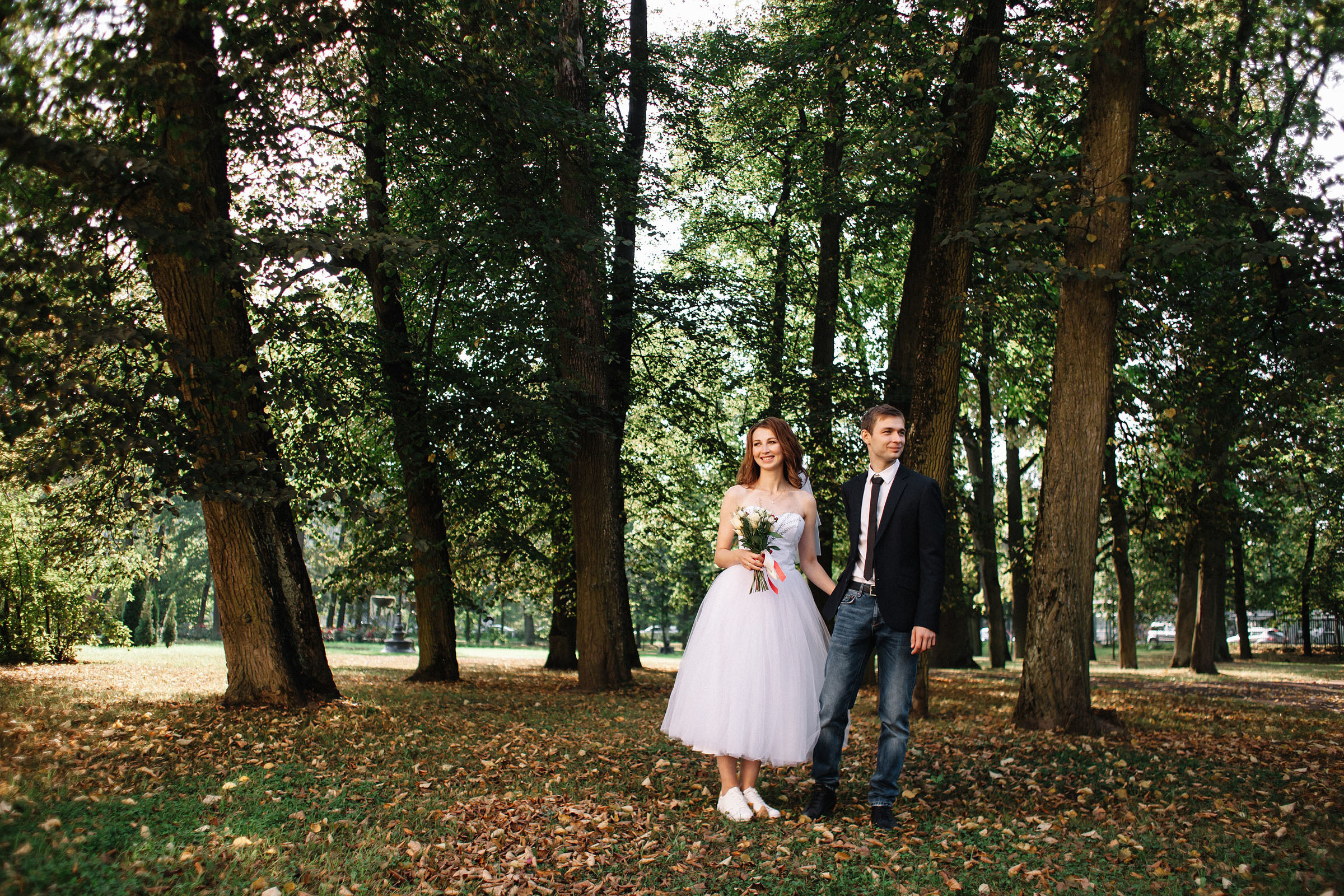 Дима Оксана Амелия. Семейный и свадебный фотограф в Майкопе Михаил Мартиросян