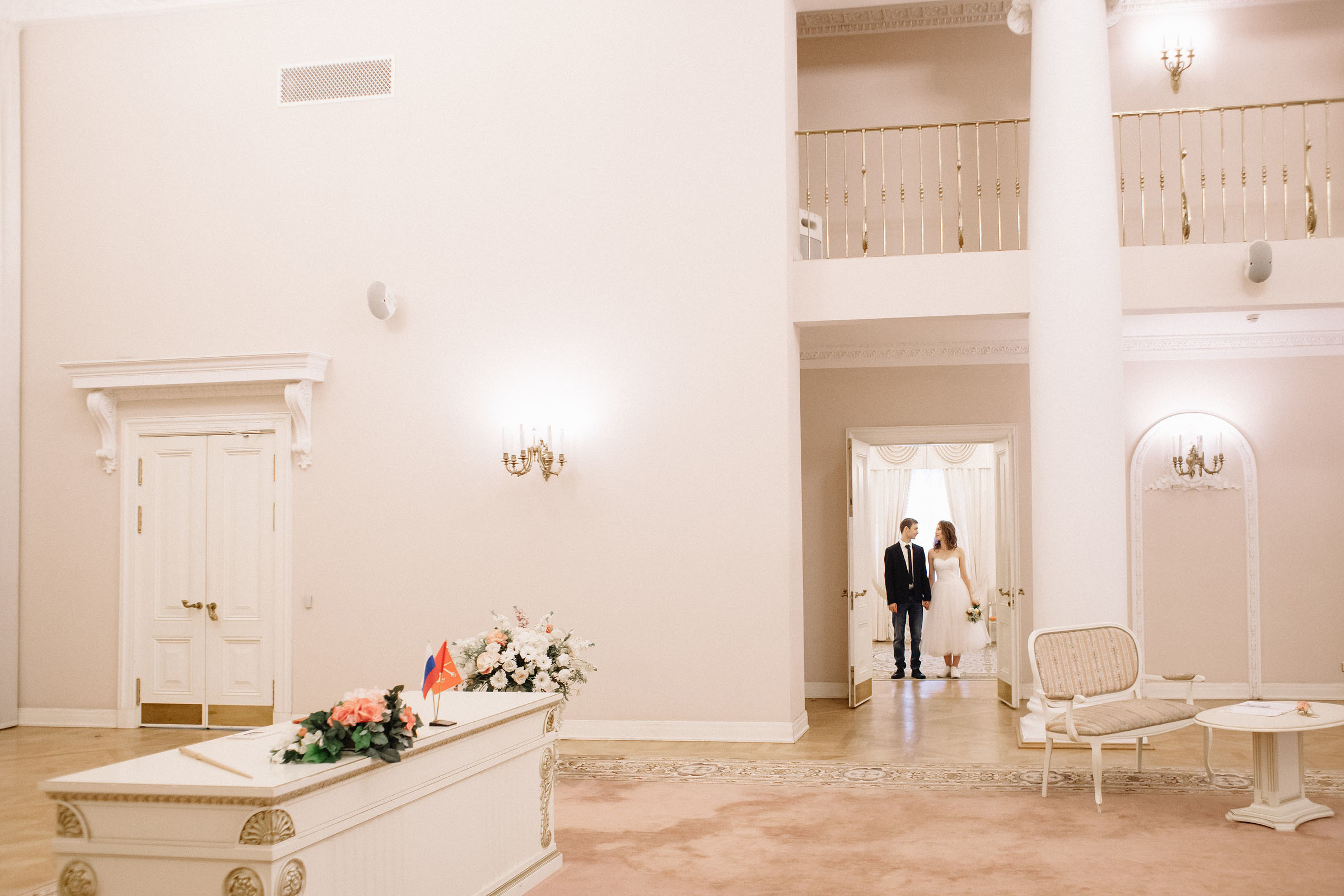 Дима Оксана Амелия. Семейный и свадебный фотограф в Майкопе Михаил Мартиросян