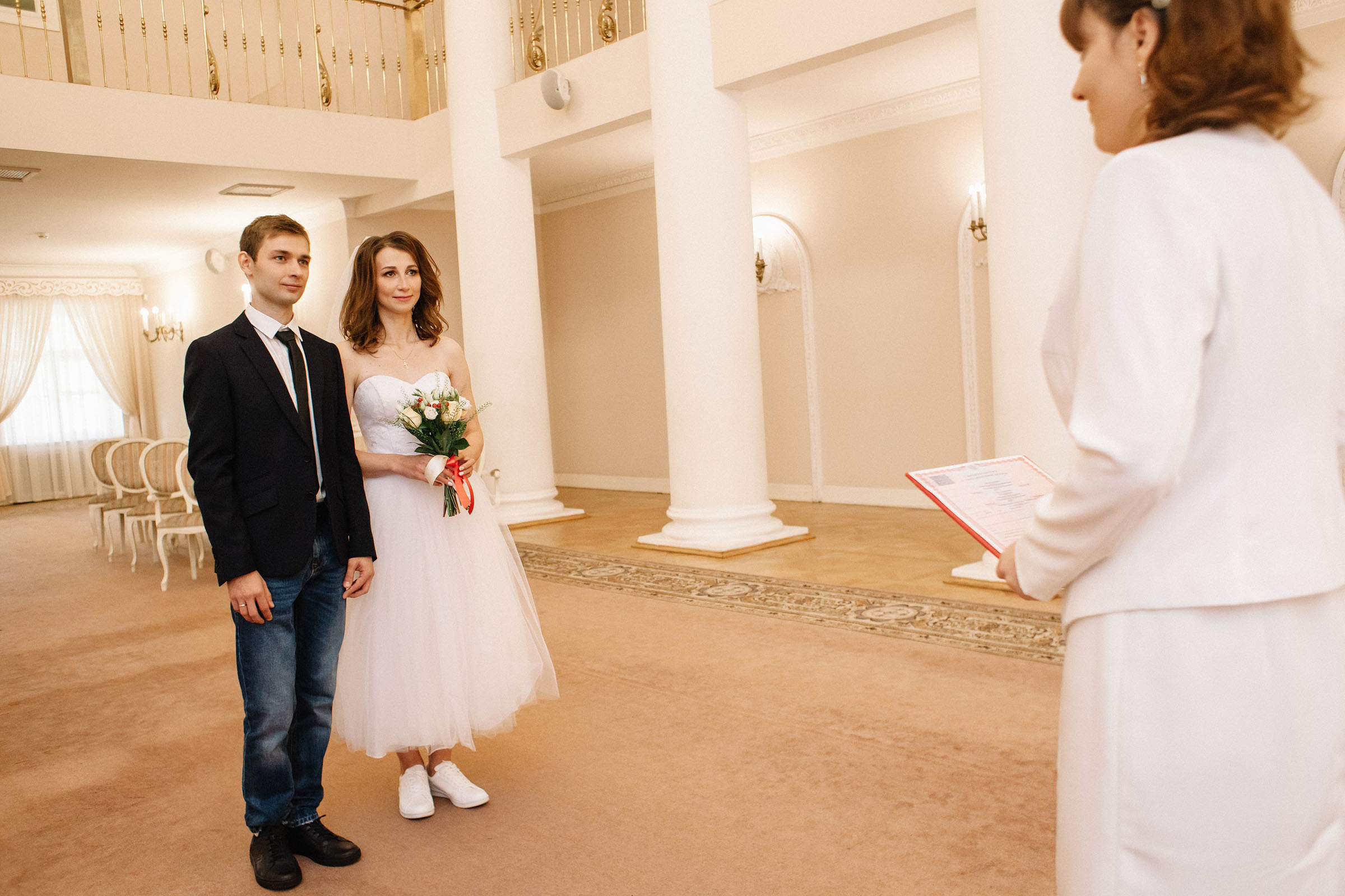 Дима Оксана Амелия. Семейный и свадебный фотограф в Майкопе Михаил Мартиросян