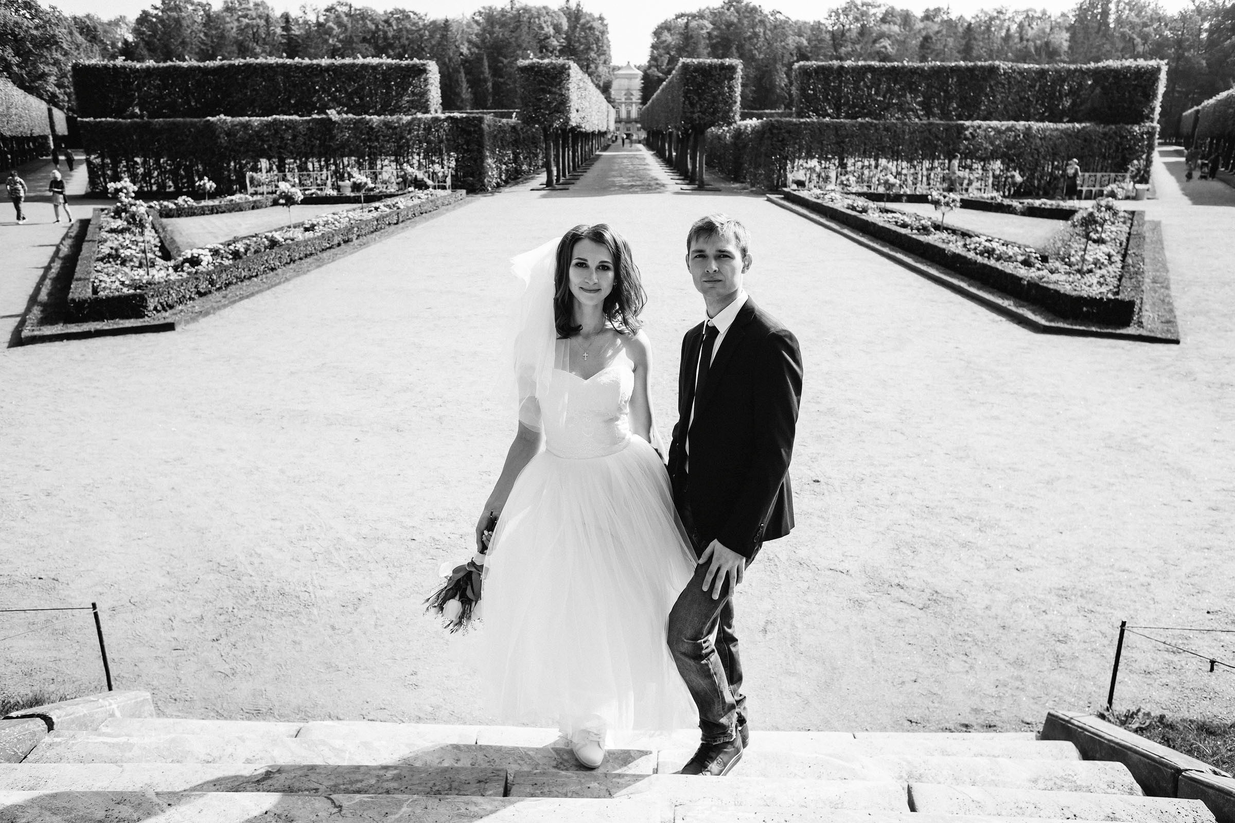 Дима Оксана Амелия. Семейный и свадебный фотограф в Майкопе Михаил Мартиросян