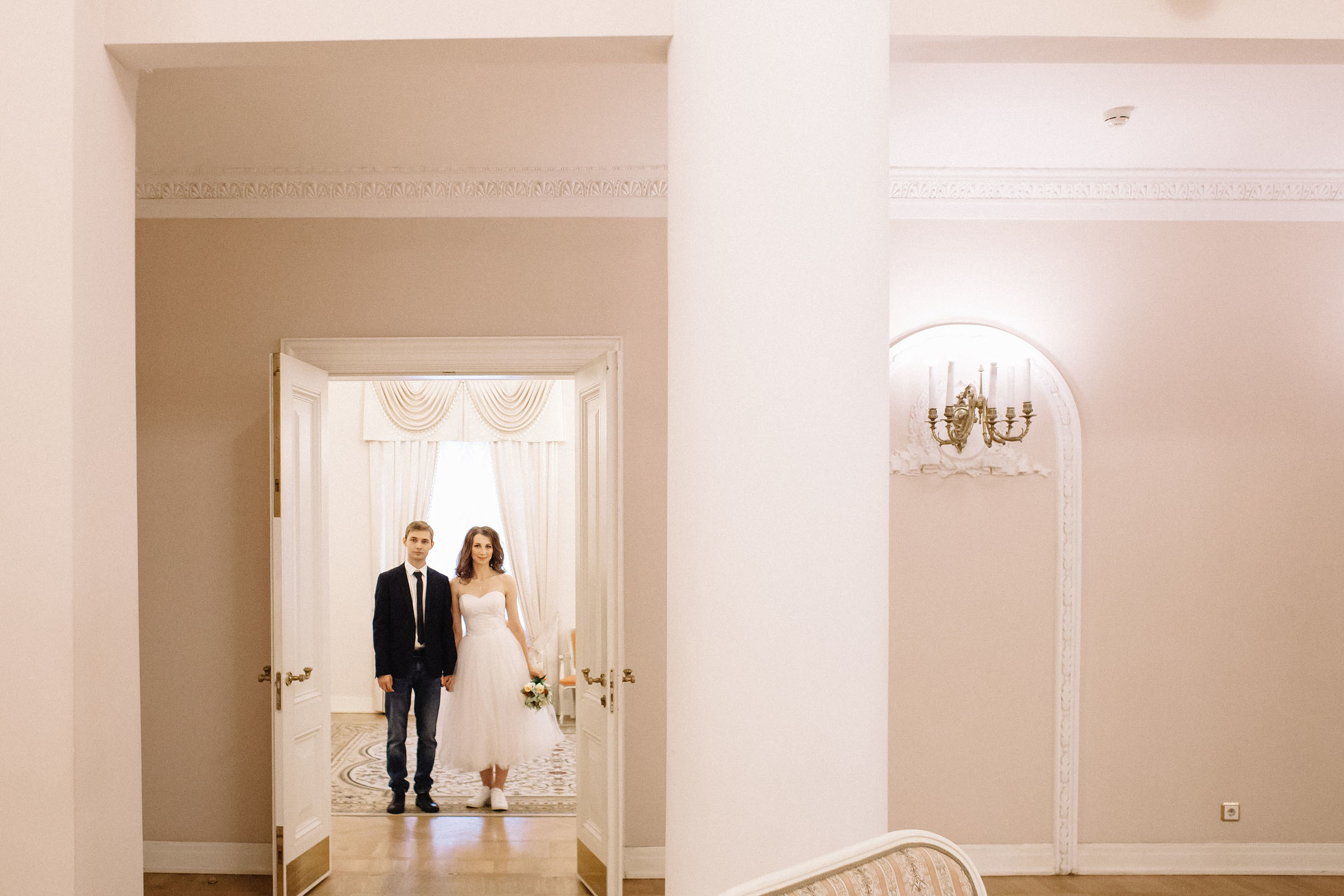 Дима Оксана Амелия. Семейный и свадебный фотограф в Майкопе Михаил Мартиросян