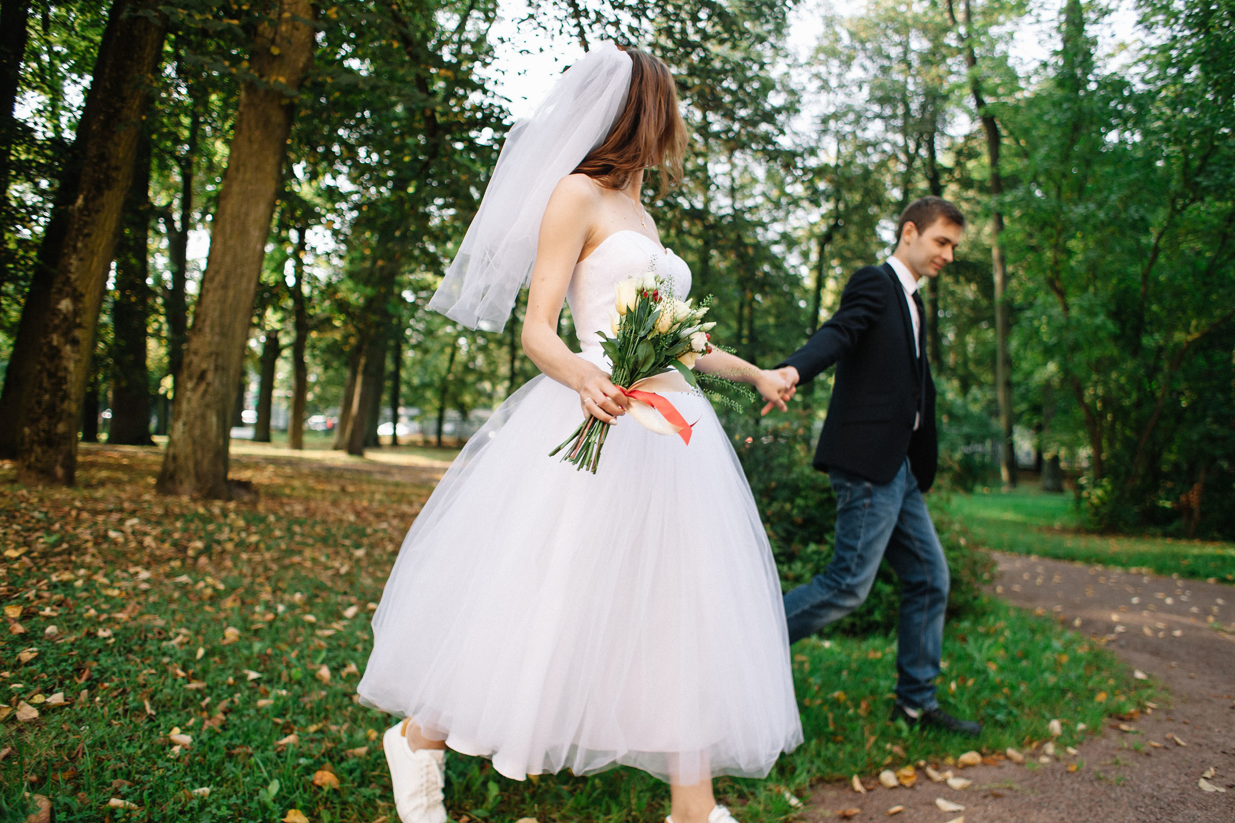 Дима Оксана Амелия. Семейный и свадебный фотограф в Майкопе Михаил Мартиросян